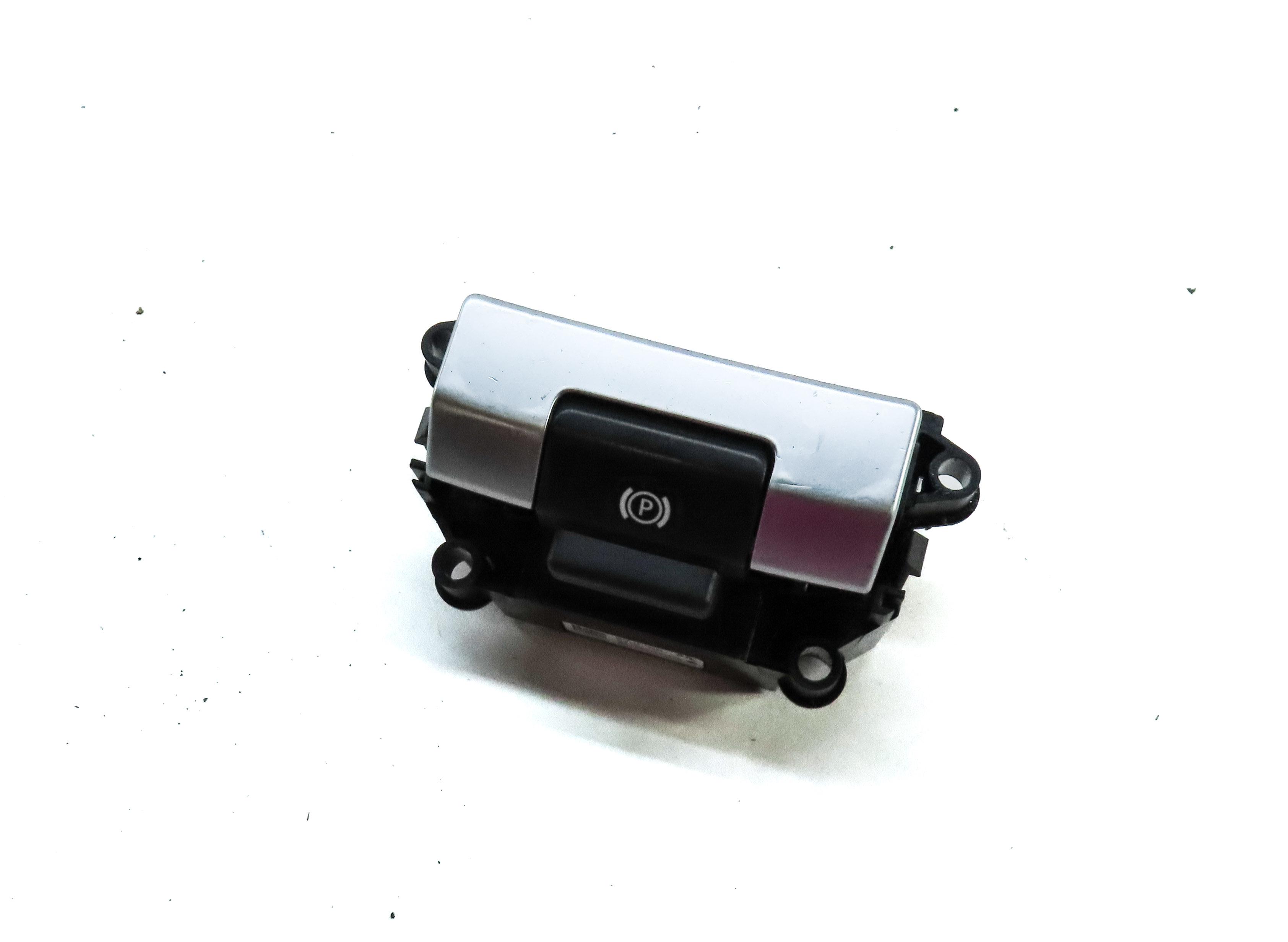 2016 LAND ROVER DISCOVERY SPORT (L550) EMERGENCY HILL PARKING E-BRAKE SWITCH — exact item pictured