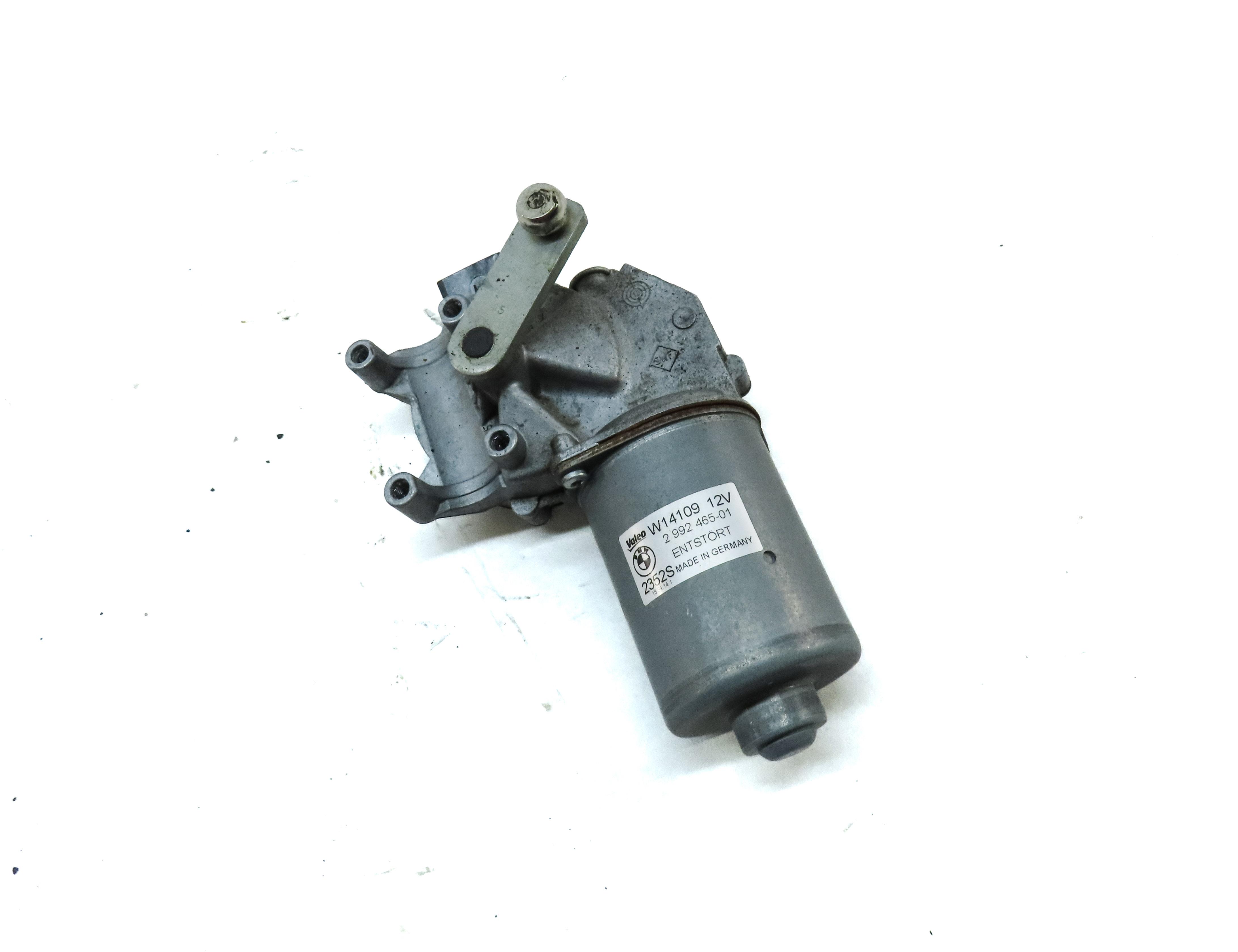 2012-2015 BMW X1 (E84) AWD ANTI LOCK ABS BRAKE PUMP w/ MODULE — exact item pictured