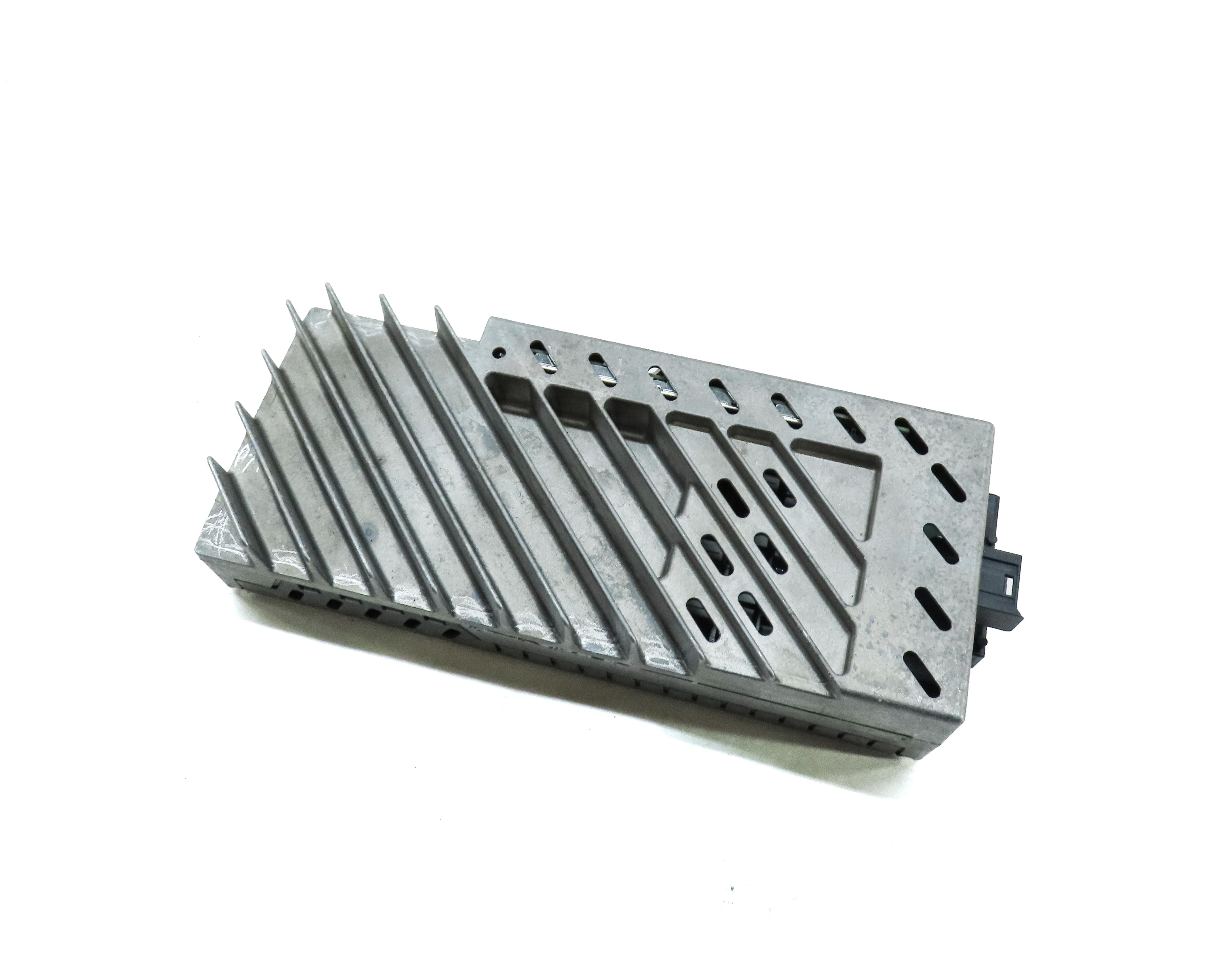 12-17 BMW 320i 328i 335i 340i 428i 435i X3 X4 X5 X6 HARMAN AUDIO AMP AMPLIFIER — exact item pictured
