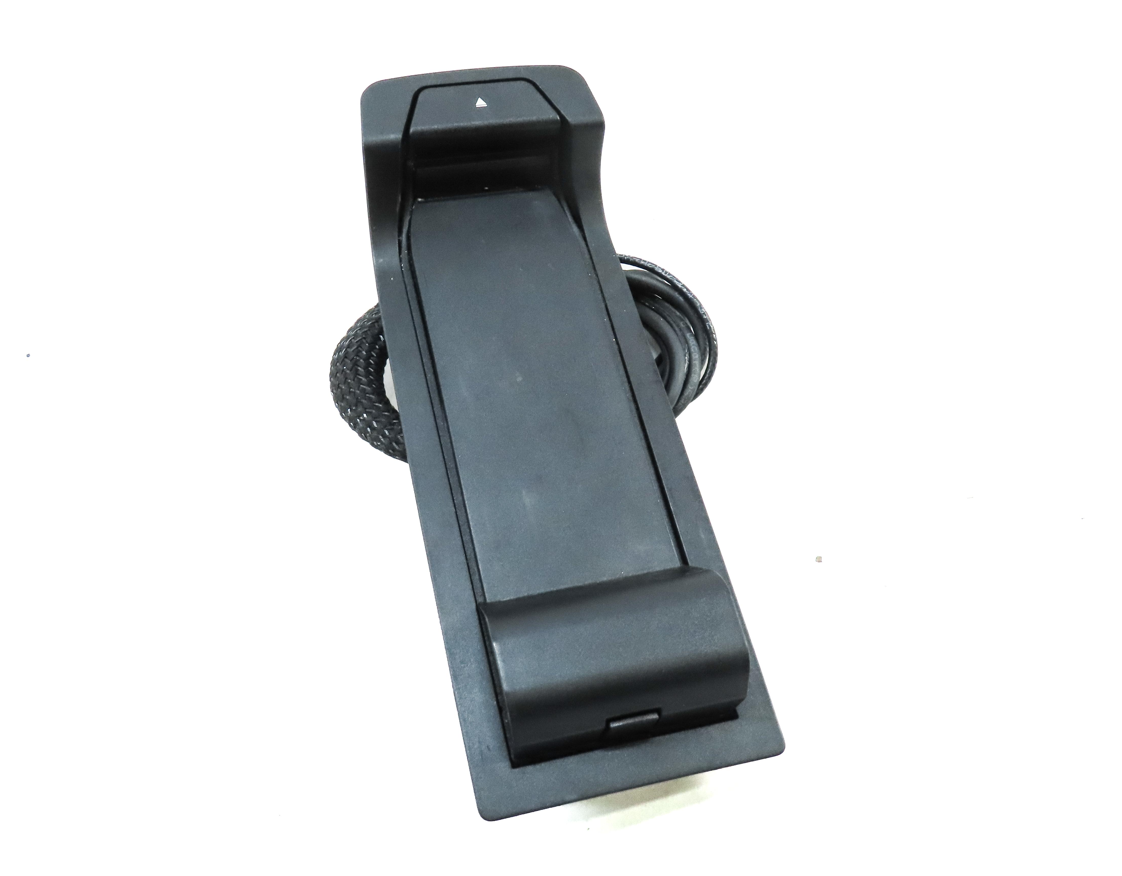 2013 BMW 335i SEDAN (F30) CELL PHONE CHARGER CRADLE 51169207339 — exact item pictured