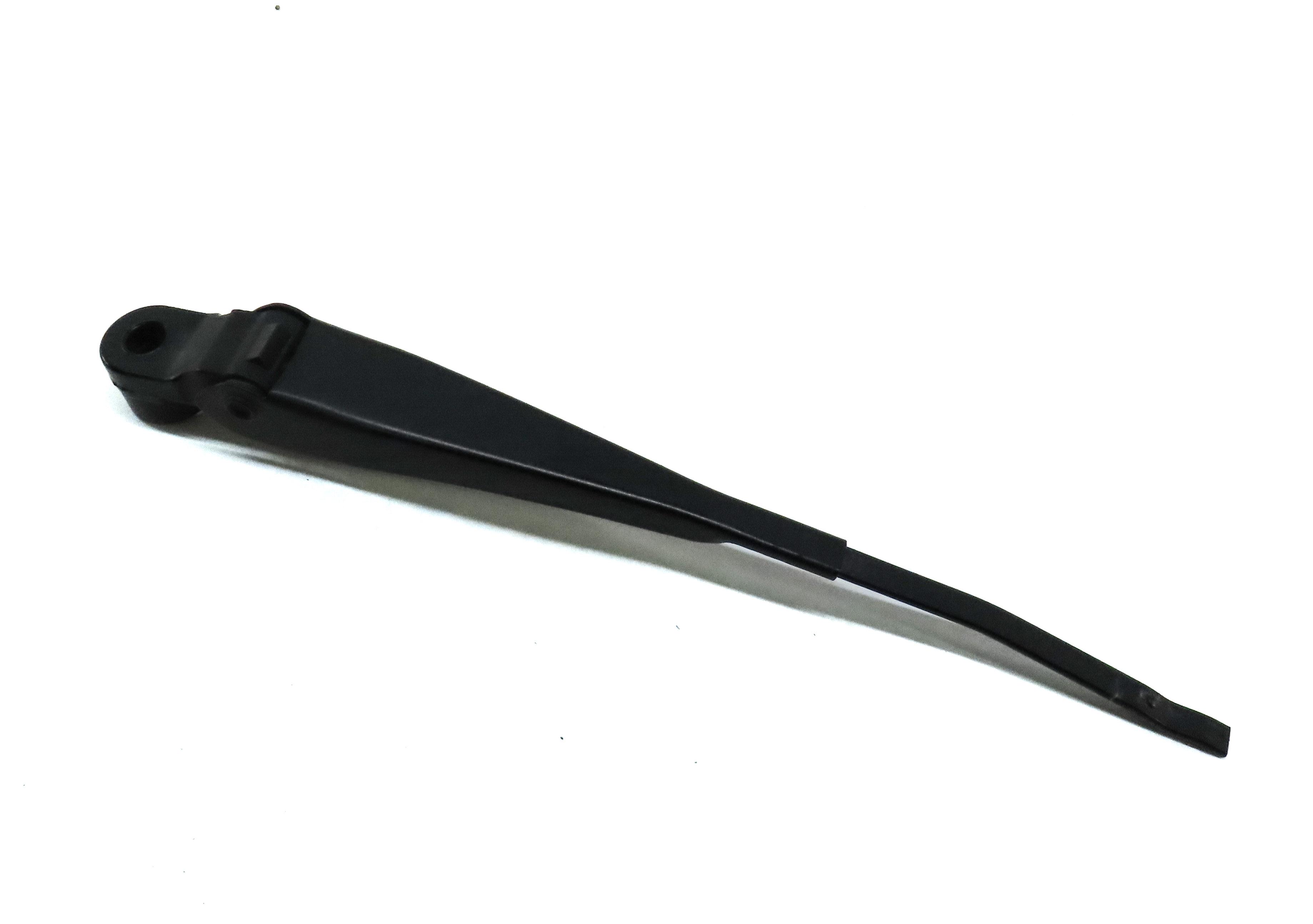 2012-2019 RANGE ROVER EVOQUE (L538) REAR WIPER ARM — exact item pictured