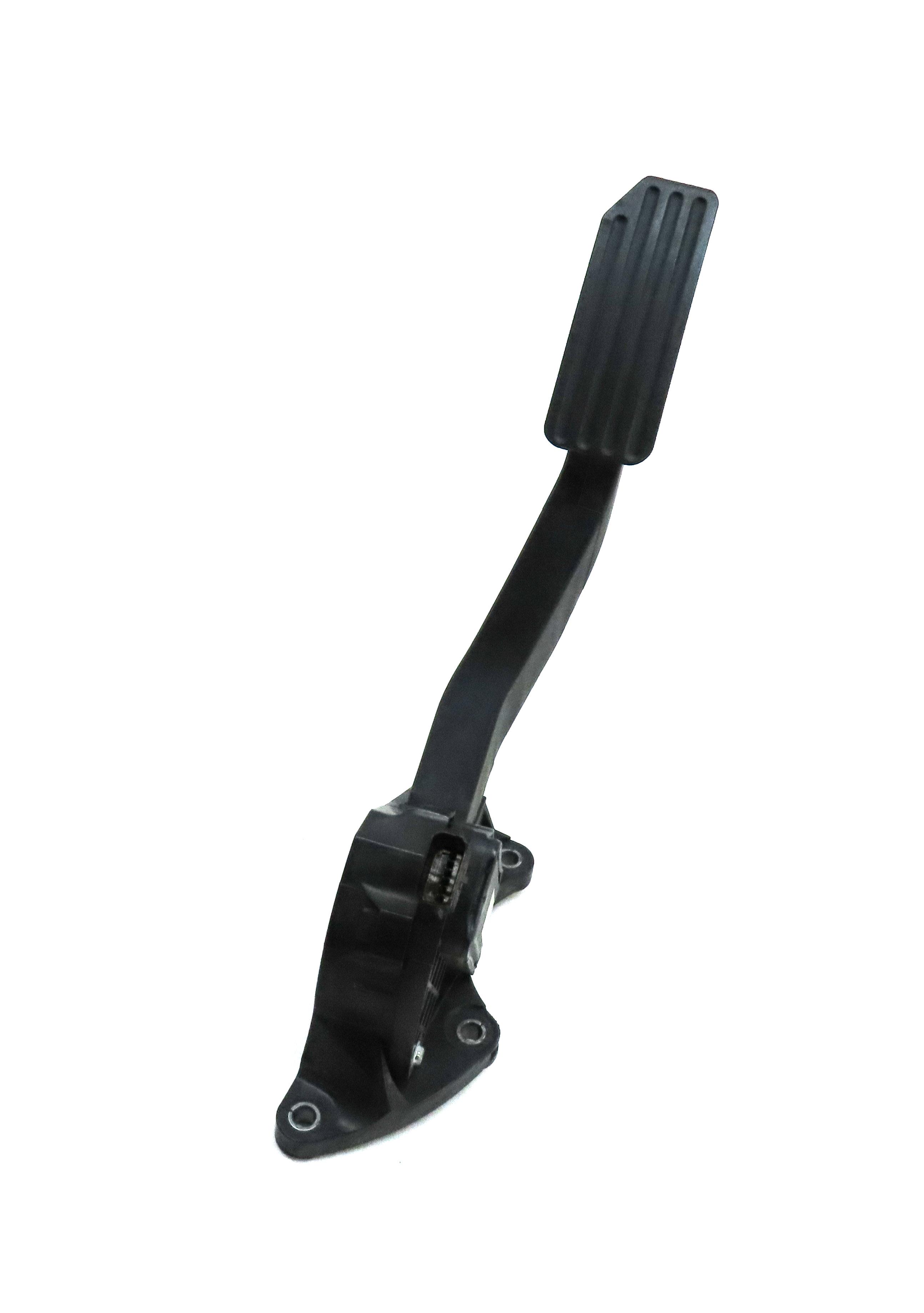 2016 LAND RANGE ROVER EVOQUE (L538) THROTTLE ACCELERATOR GAS PEDAL — exact item pictured