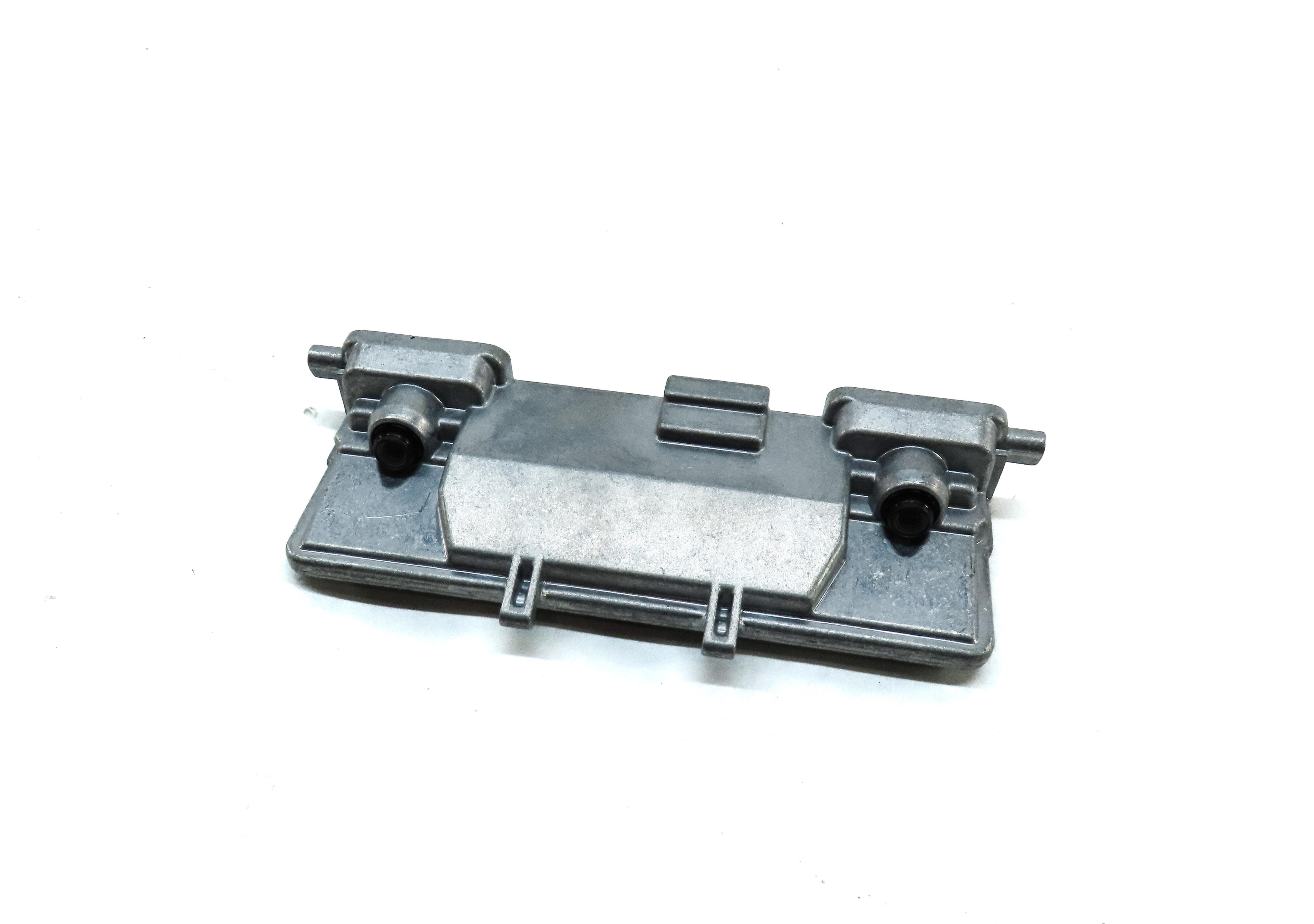 16 LAND ROVER RANGE ROVER EVOQUE (L538) FRONT WINDSHIELD LANE DEPARTURE CAMERA — exact item pictured
