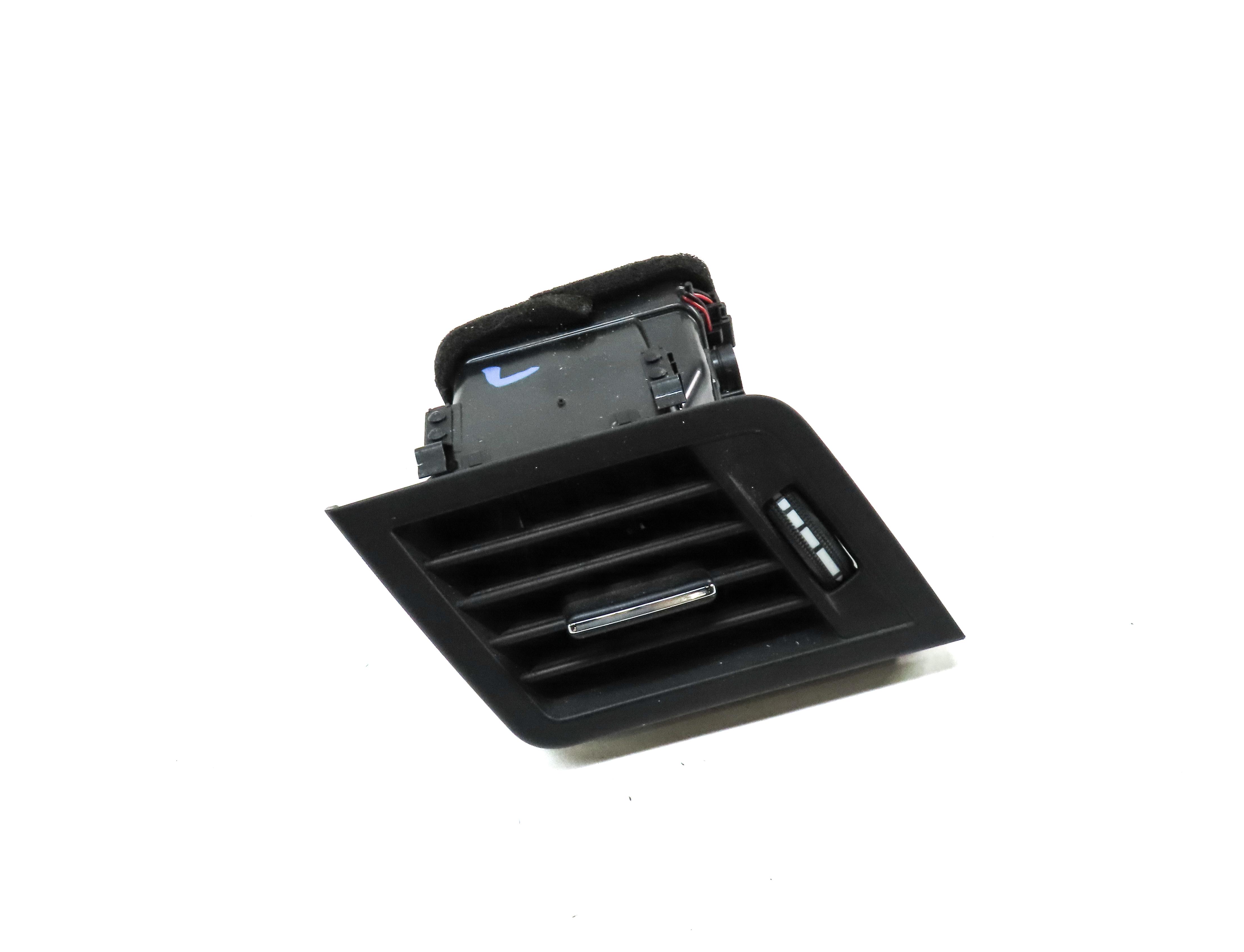 2013 MERCEDES E-CLASS COUPE (W207) FRONT LEFT DASH HVAC A/C HEATER AIR VENT — exact item pictured