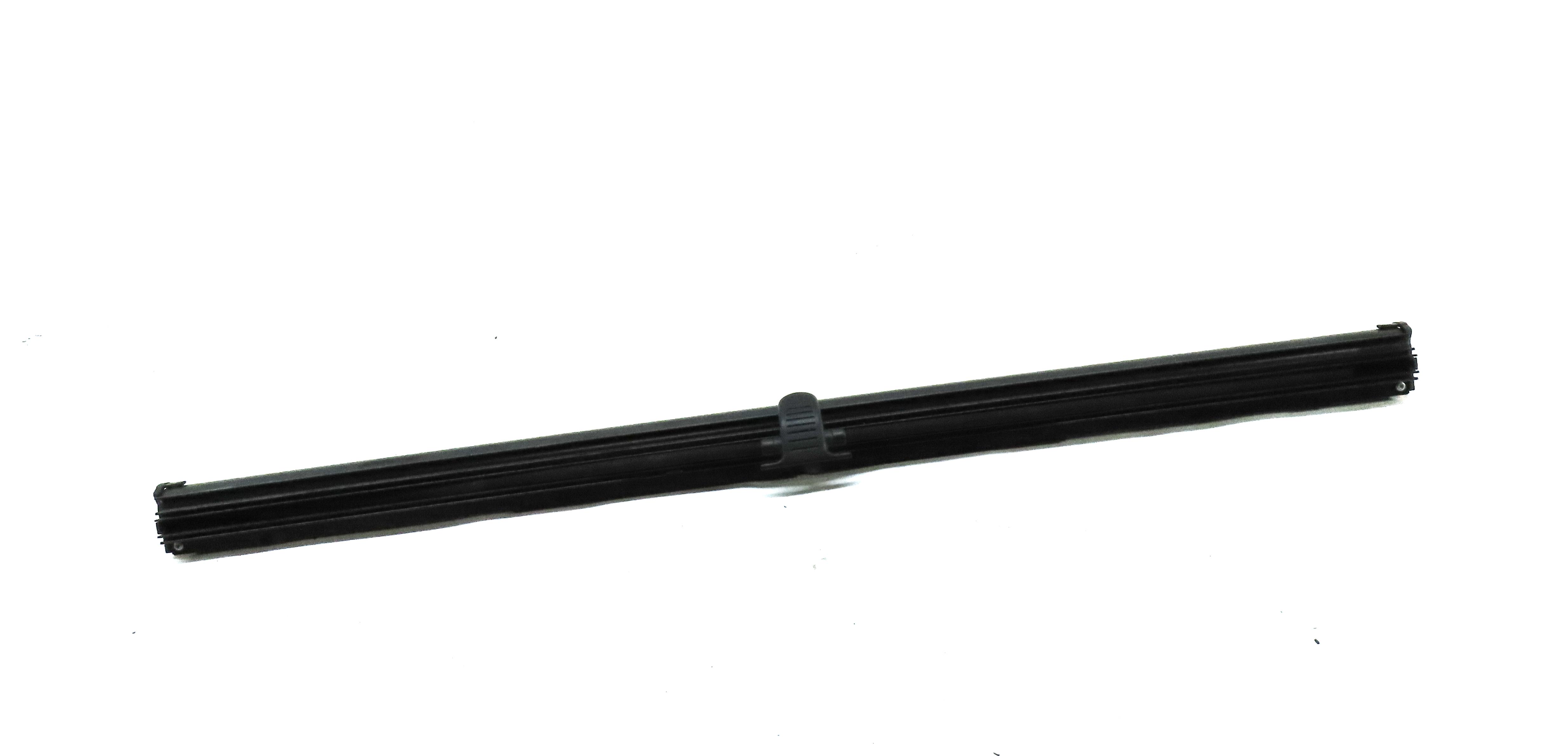 2010 AUDI Q7 (4L) REAR RIGHT DOOR SUNSHADE UV PROTECTOR SUNSCREEN PRIVACY SHADE — exact item pictured