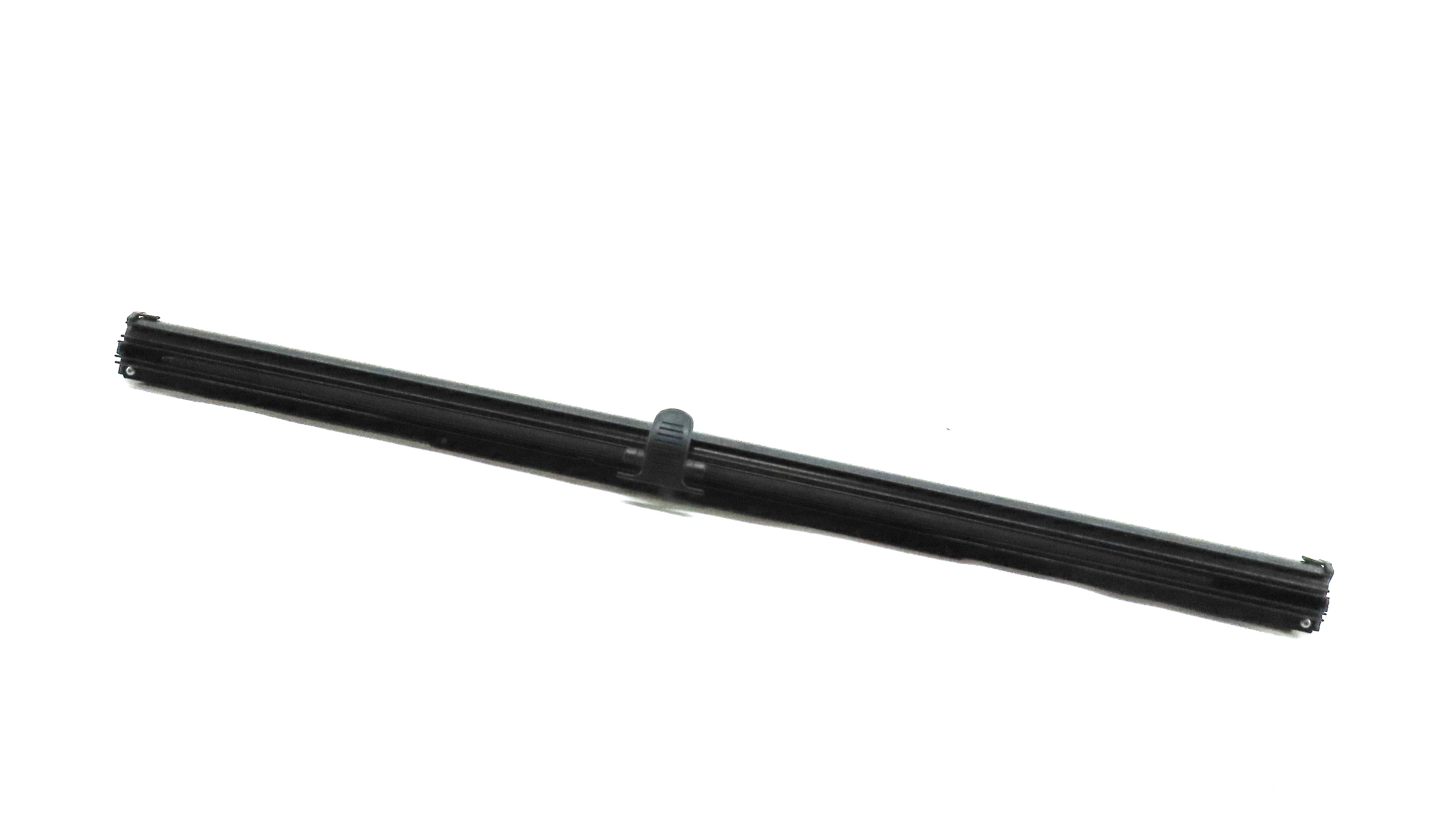 2010 AUDI Q7 (4L) REAR LEFT DOOR SUNSHADE UV PROTECTOR SUNSCREEN PRIVACY SHADE — exact item pictured