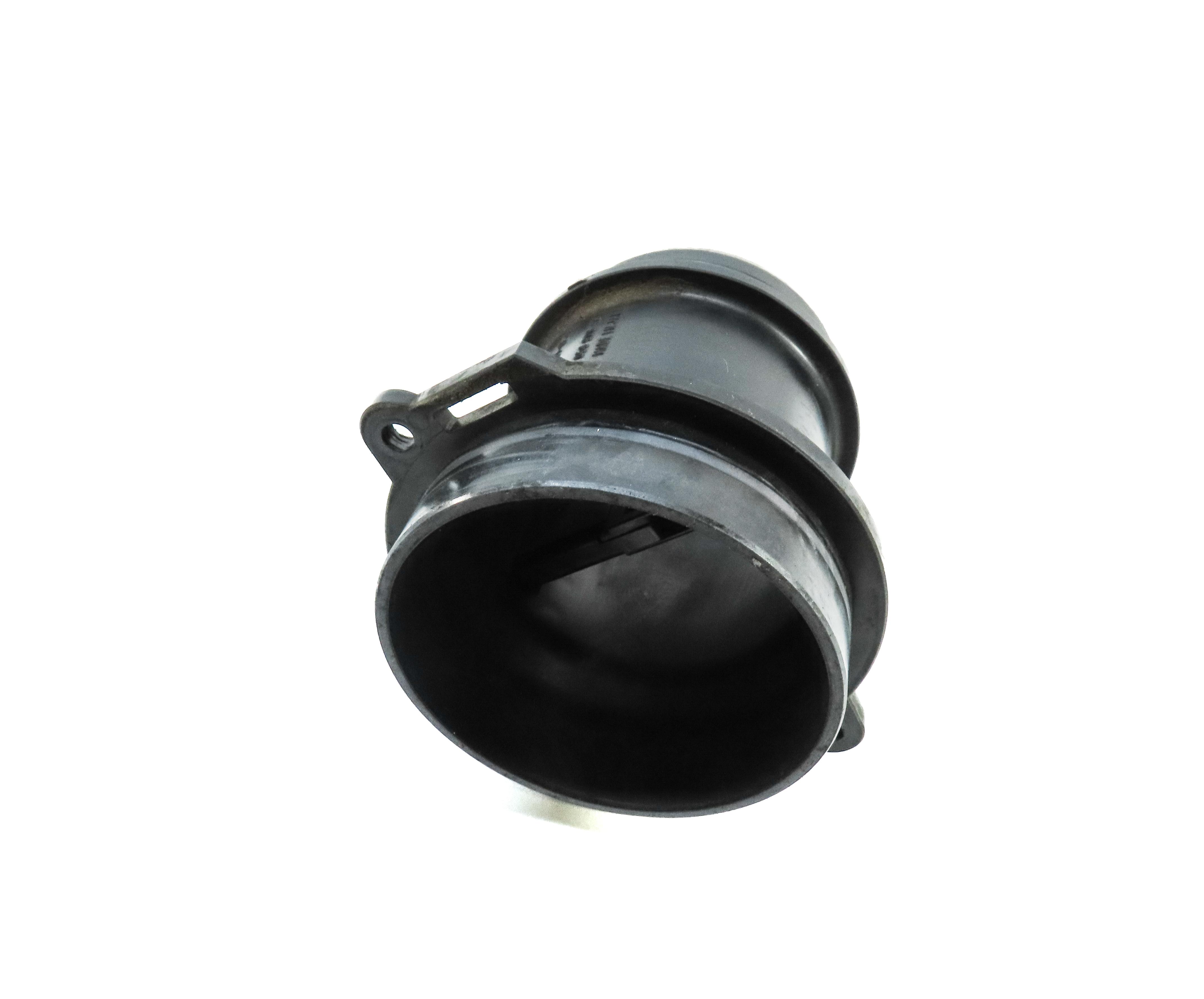 09-16 VW / AUDI A6 A7 Q5 Q7 (C7 4G8 4L 8R) 3.0L DIESEL MASS AIR FLOW SENSOR MAF — exact item pictured
