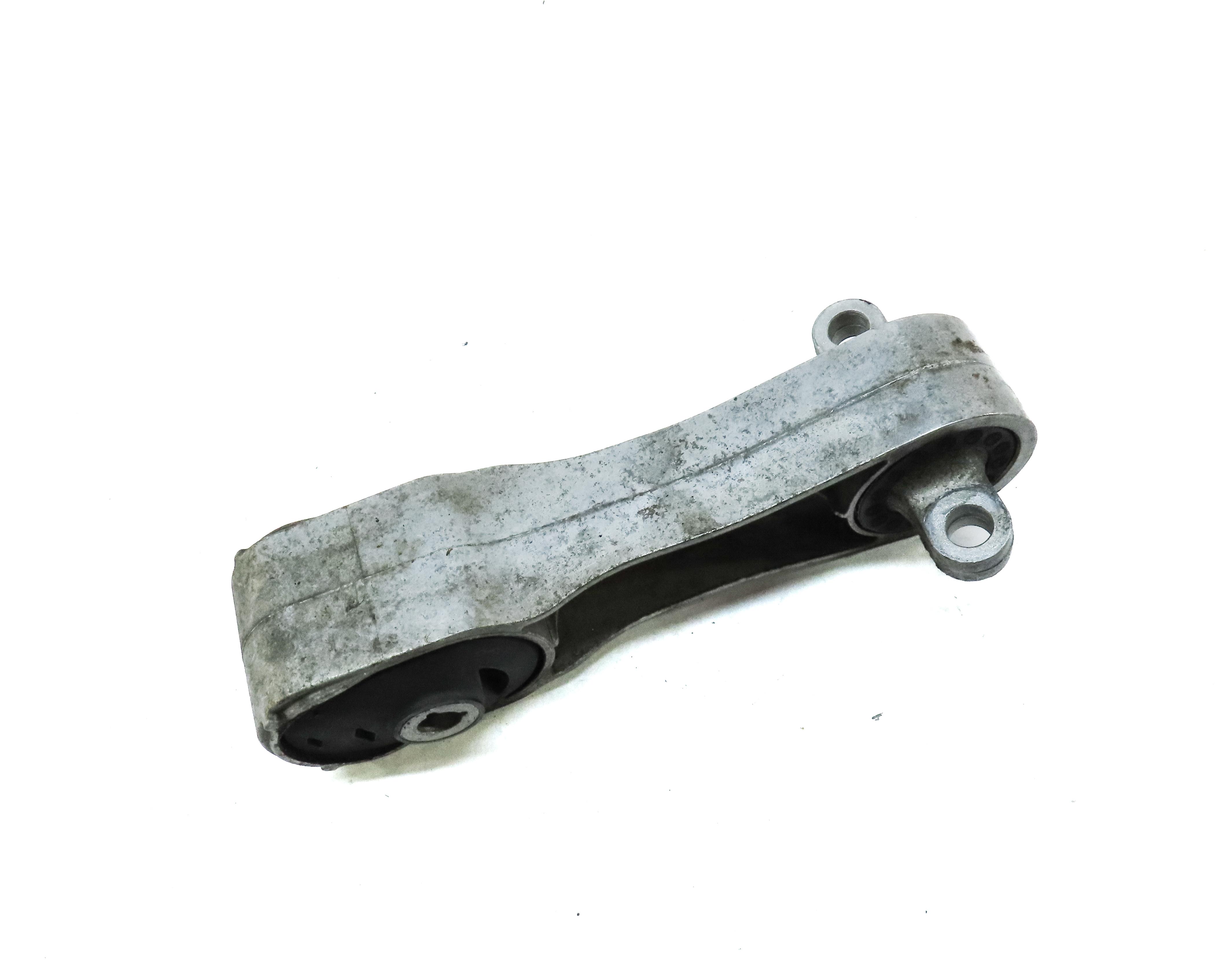 2016 BMW X1 (F48) 2.0L TURBO B46 ENGINE AUTO FRONT LOWER ENGINE MOUNT 6876791 — exact item pictured
