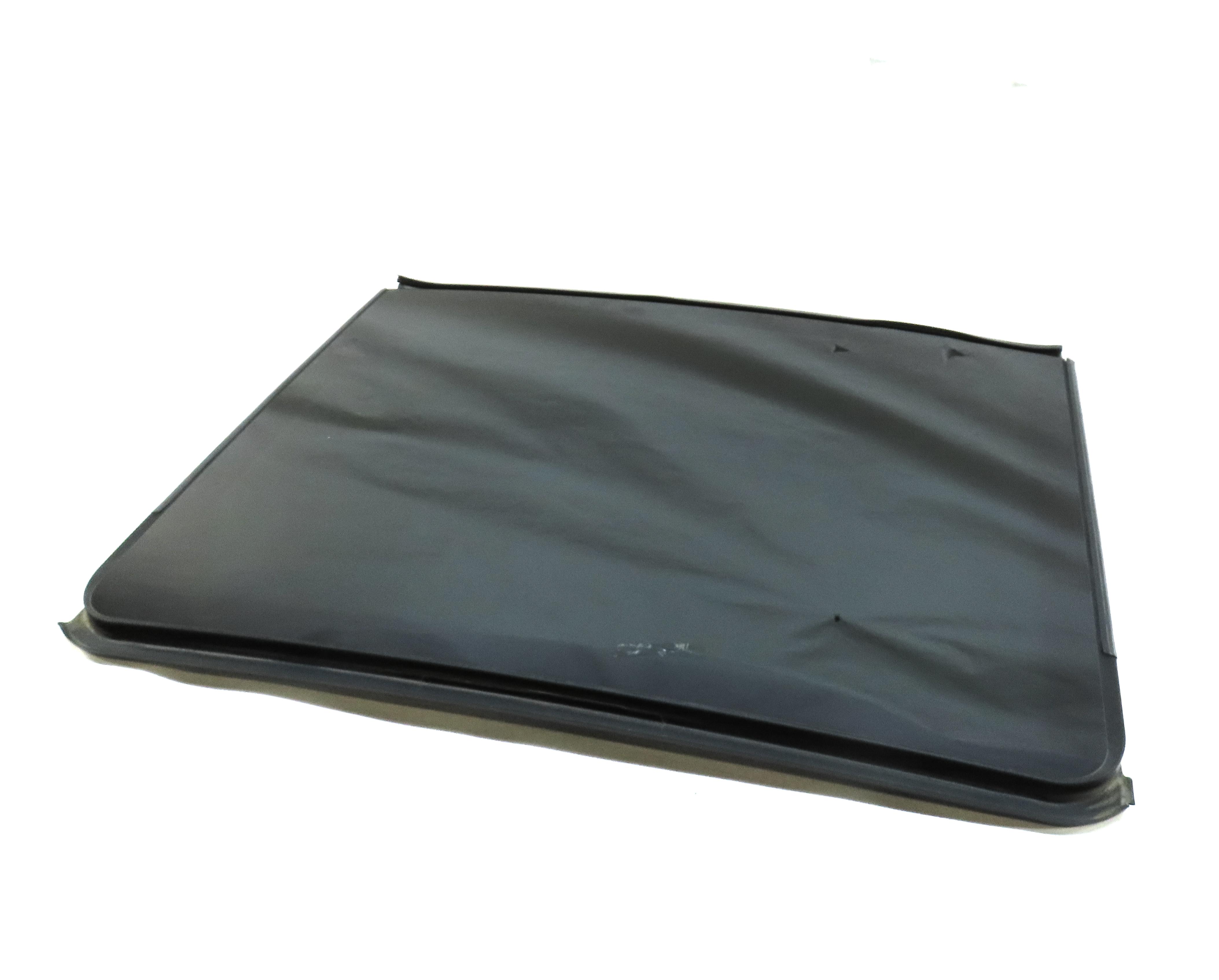 2016-2021 BMW X1 (F48) REAR PANORAMIC SUNROOF SUN ROOF GLASS WINDOW — exact item pictured