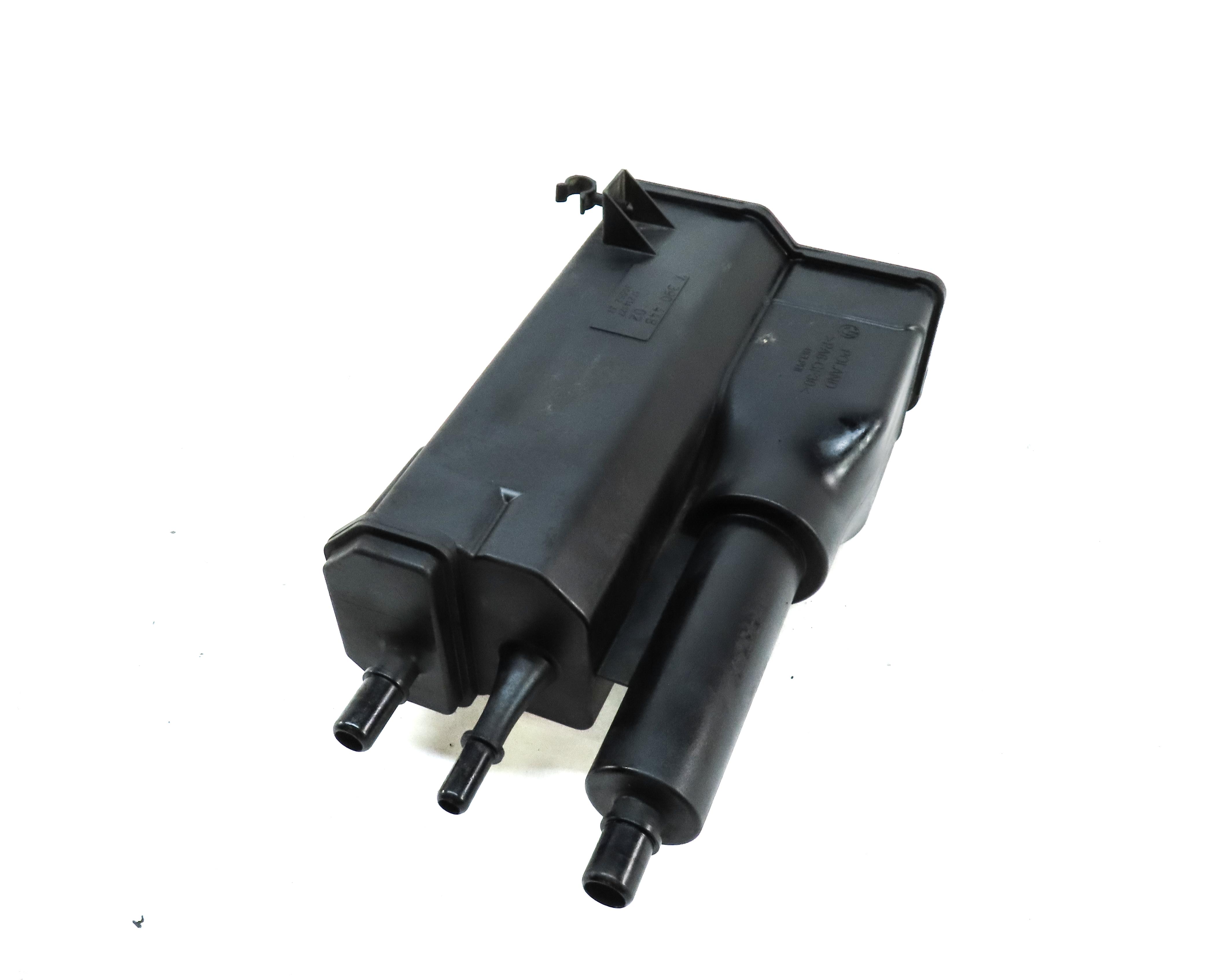 2016-2022 MINI COOPER COUNTRYMAN X1 X2 F39 F48 EVAP FUEL VAPOR CHARCOAL CANISTER — exact item pictured