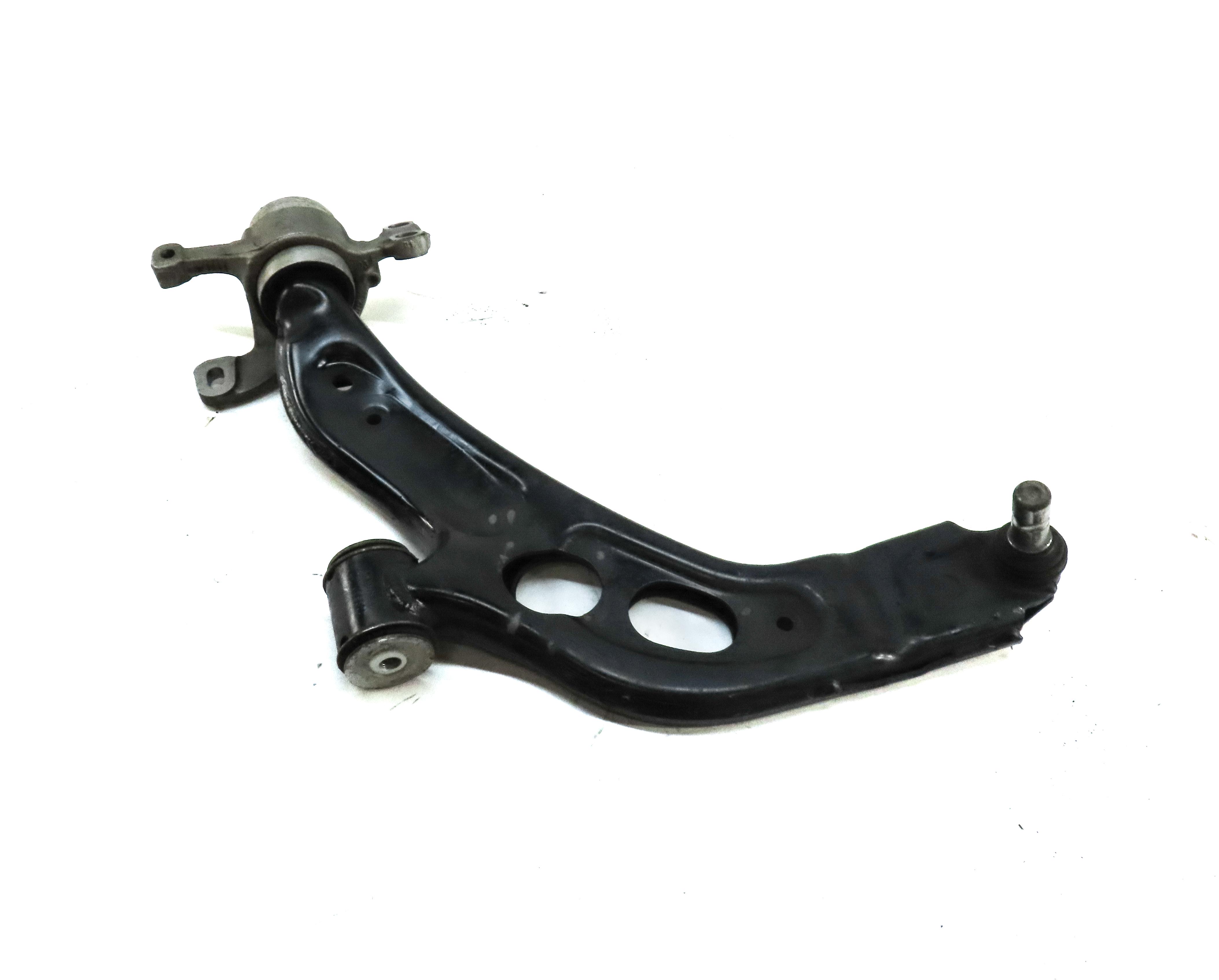 16-21 CLUBMAN COUNTRYMAN / BMW 228i 235i X1 X2 - LEFT FRONT LOWER CONTROL ARM — exact item pictured