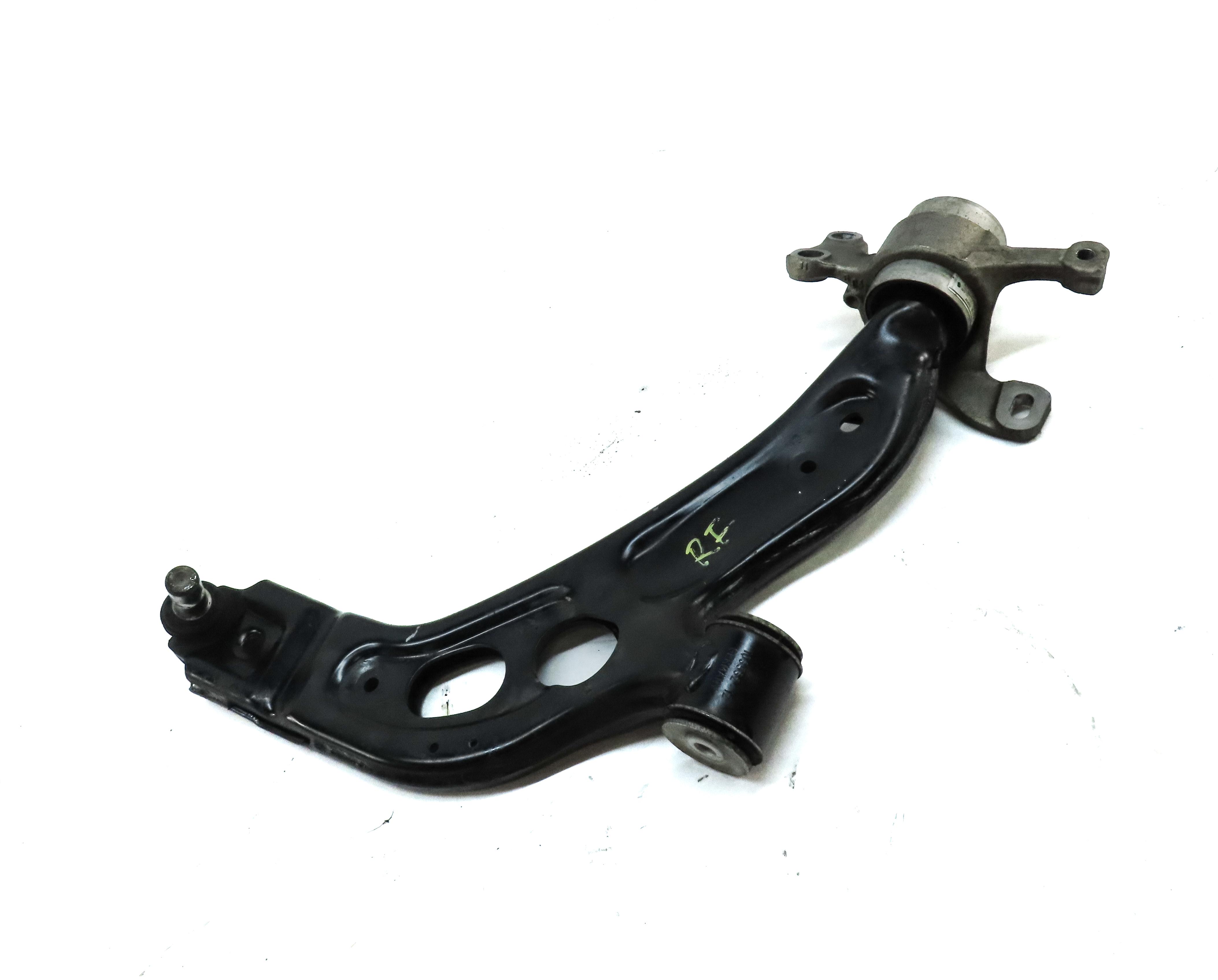 16-21 CLUBMAN COUNTRYMAN / BMW 228i 235i X1 X2 - RIGHT FRONT LOWER CONTROL ARM — exact item pictured