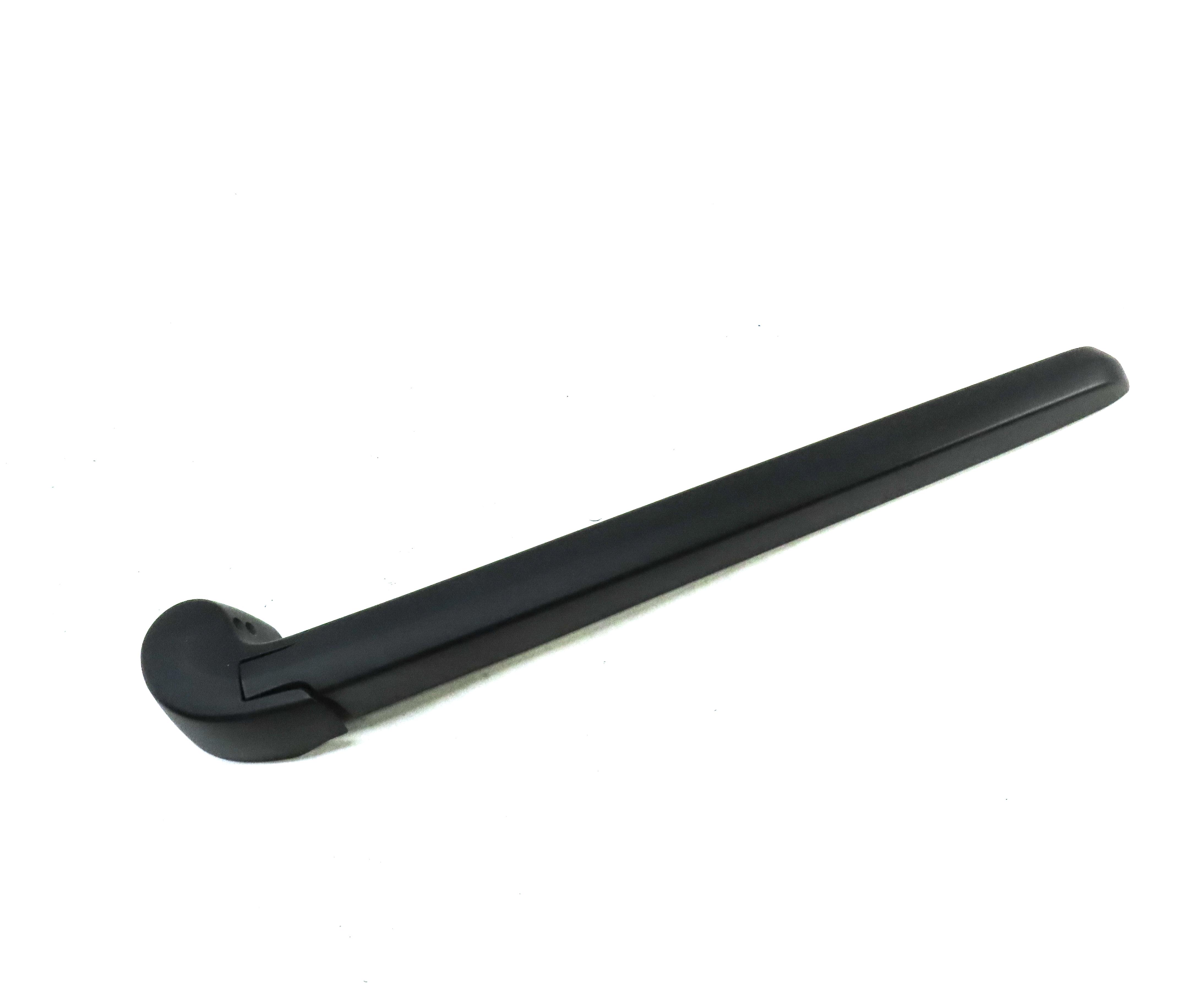 2011-2018 PORSCHE CAYENNE (958) REAR TRUNK HATCH WIPER ARM — exact item pictured