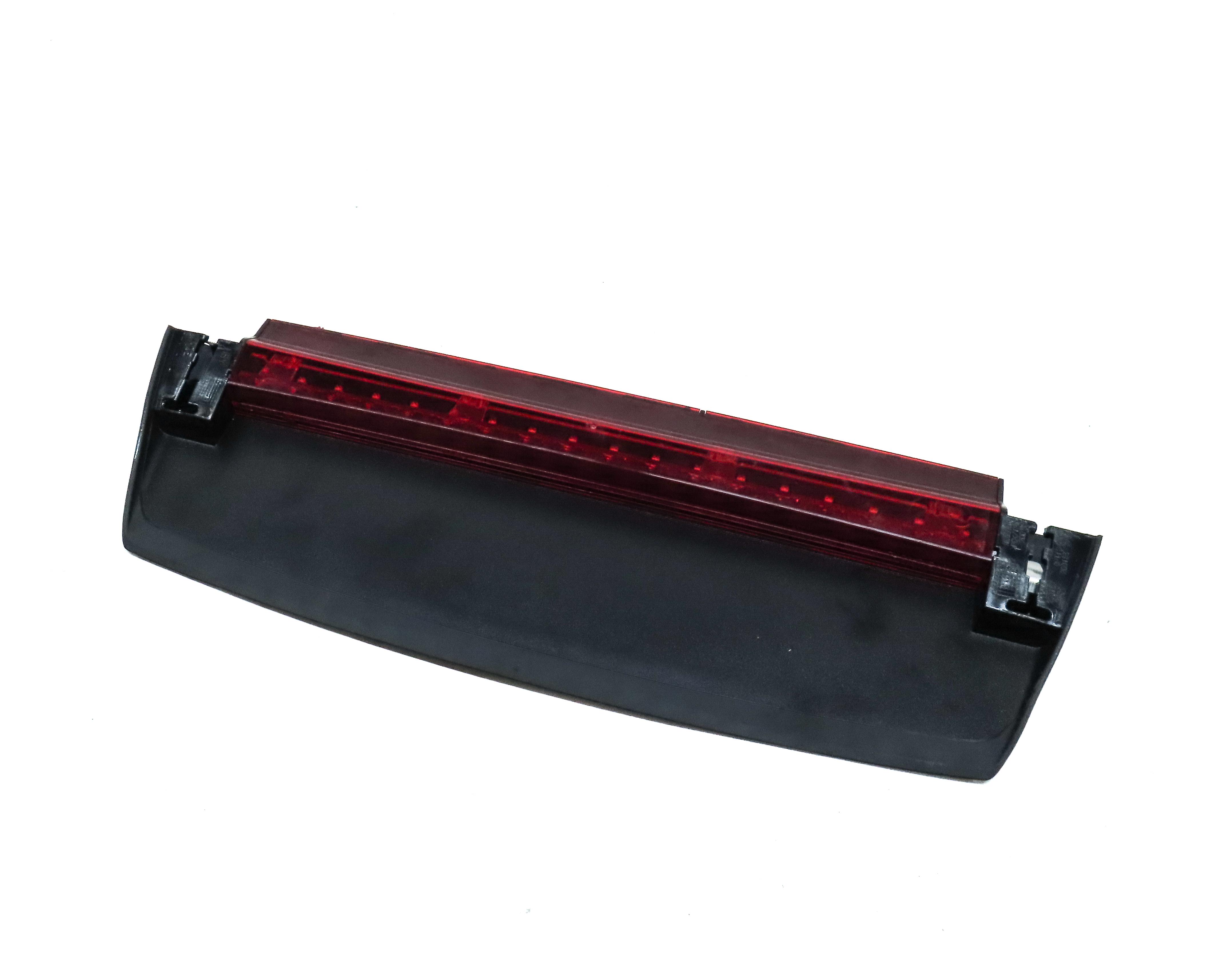 2017 AUDI A4 (B9 8W) REAR 3rd THIRD BRAKE LIGHT LAMP — exact item pictured