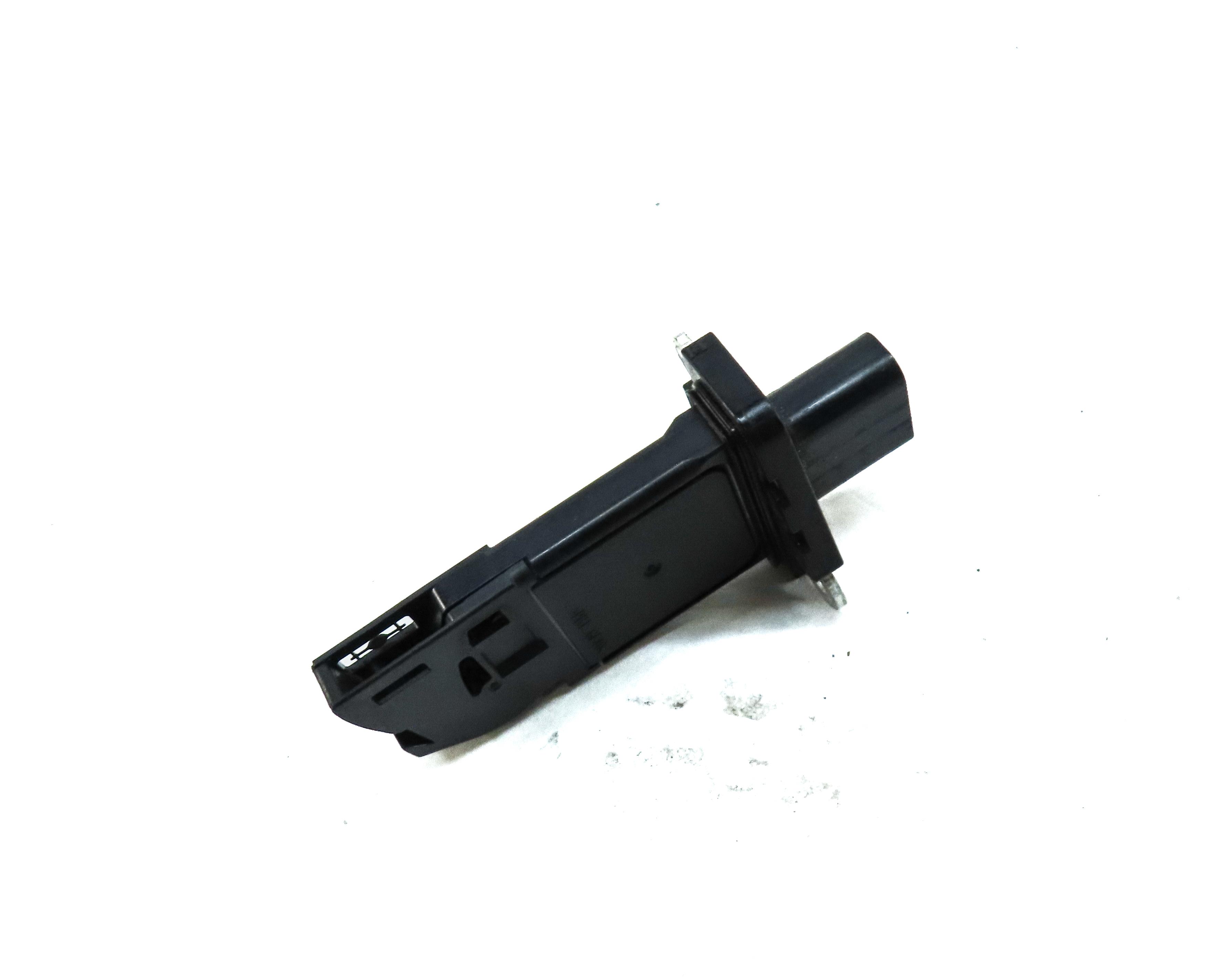 12-17 LAND ROVER LR2 EVOQUE DISCOVERY (L538 L550) 2.0L MASS AIR FLOW SENSOR MAF — exact item pictured