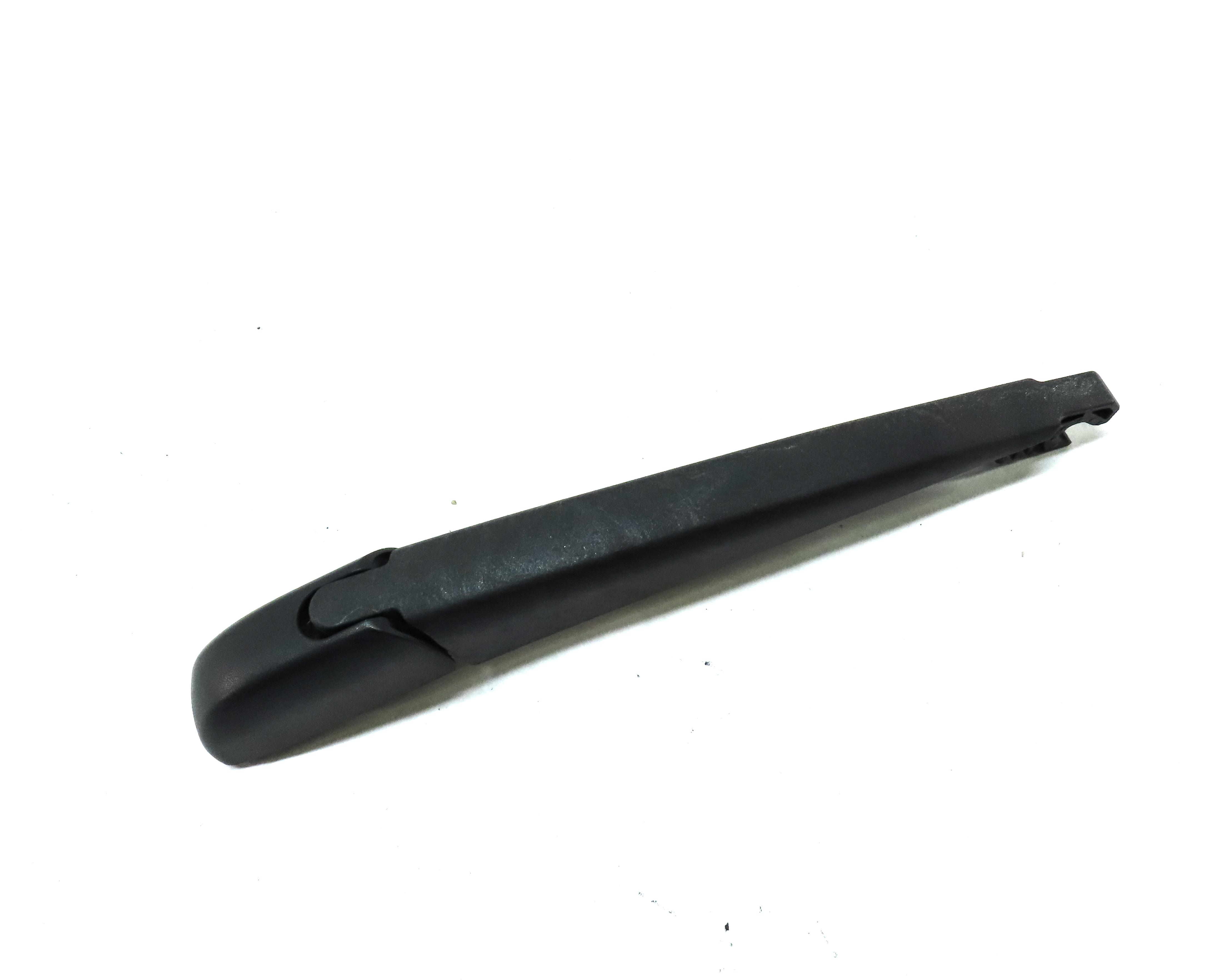 2015-2022 LAND ROVER DISCOVERY SPORT (L550) REAR TRUNK HATCH WIPER ARM — exact item pictured