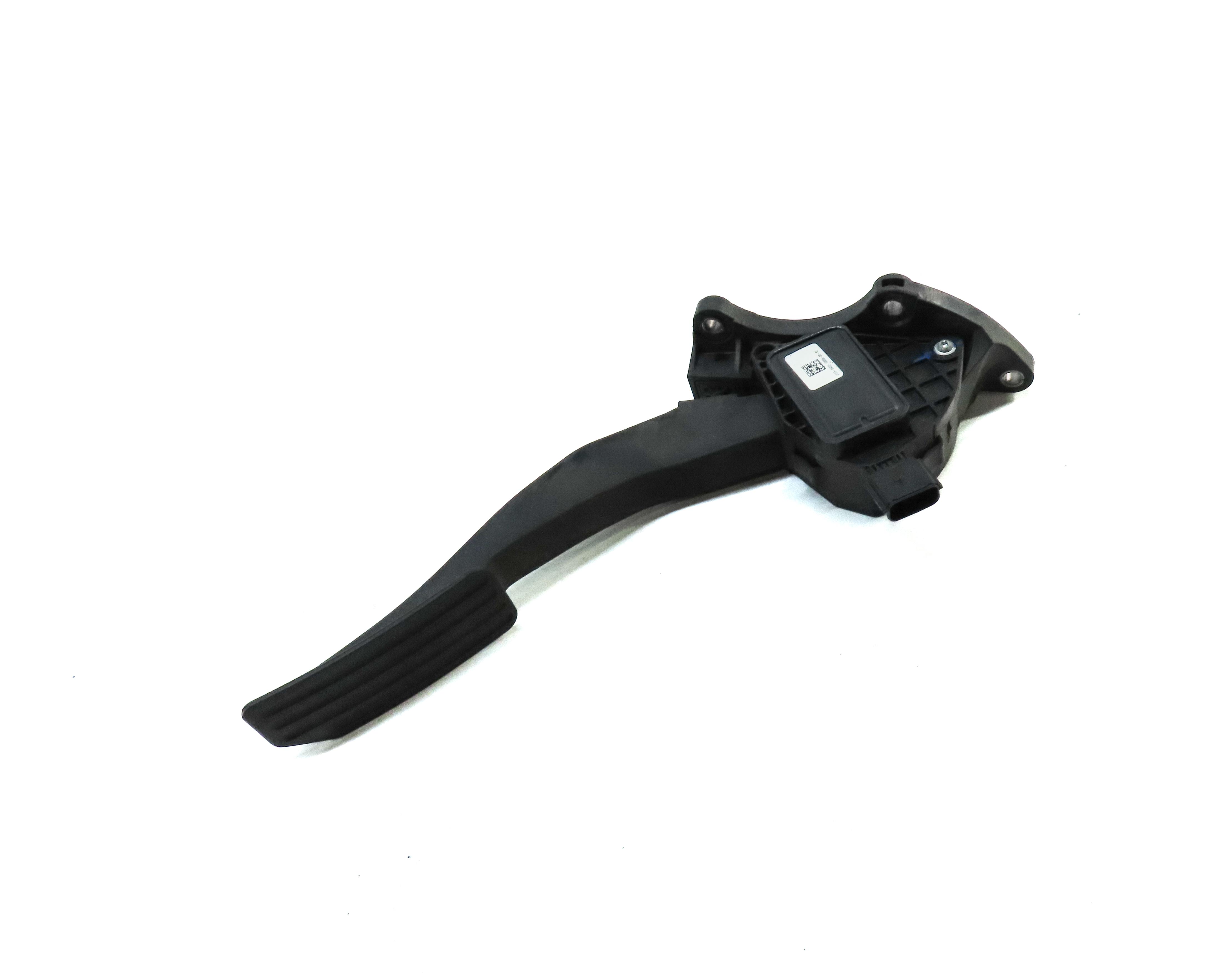 2016 LAND ROVER DISCOVERY SPORT (L550) ACCELERATOR THROTTLE GAS PEDAL — exact item pictured