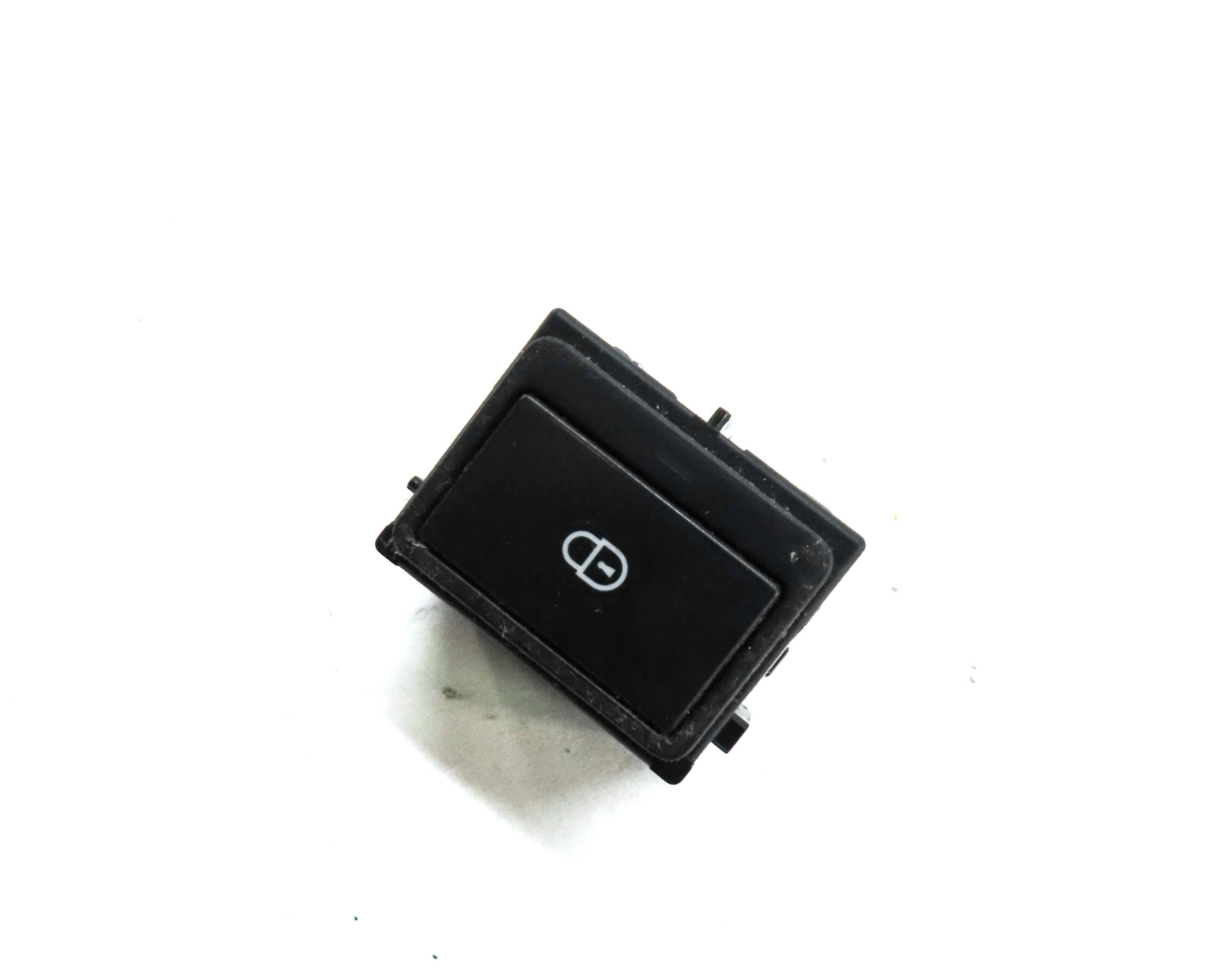 2016 LAND ROVER DISCOVERY SPORT (L550) REAR LEFT DOOR LOCK UNLOCK SWITCH BUTTON — exact item pictured