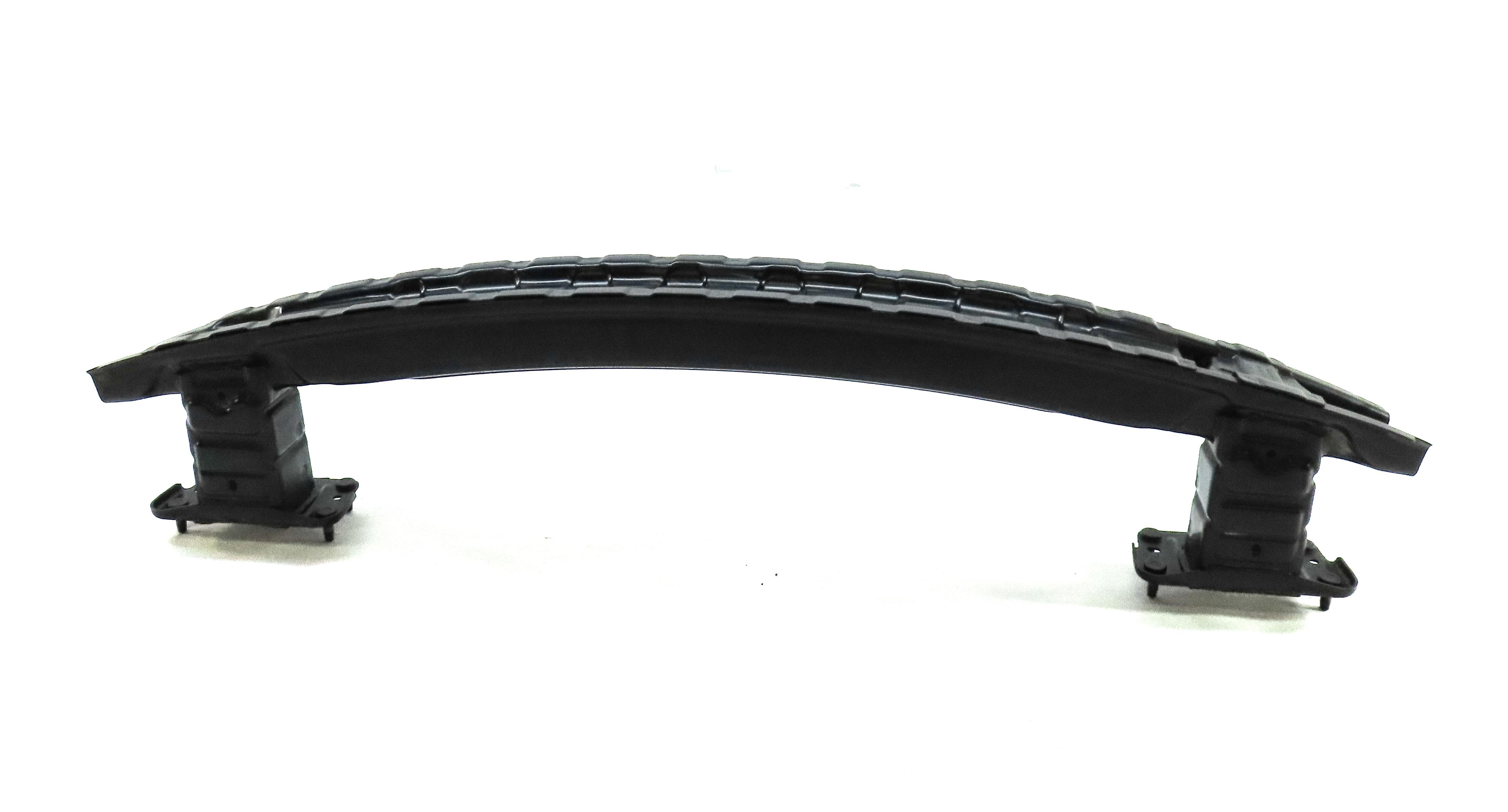 2014-2020 MERCEDES CLA GLA CLASS (C117 X156) REAR BUMPER REINFORCEMENT BAR BRACE — exact item pictured