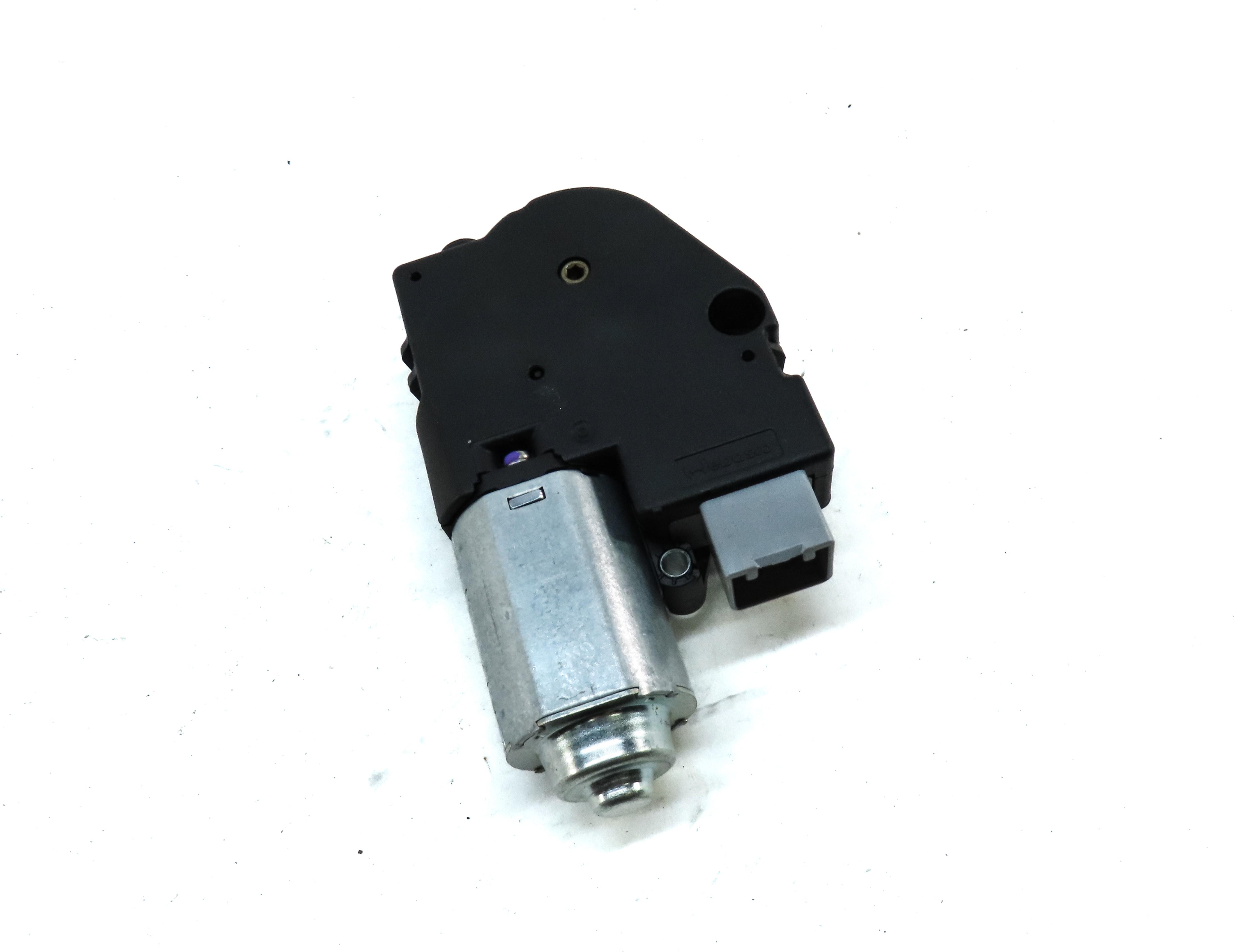 2013-2022 RANGE ROVER SPORT (L405 L494) SUNROOF MOTOR SUN ROOF WINDOW MOTOR — exact item pictured