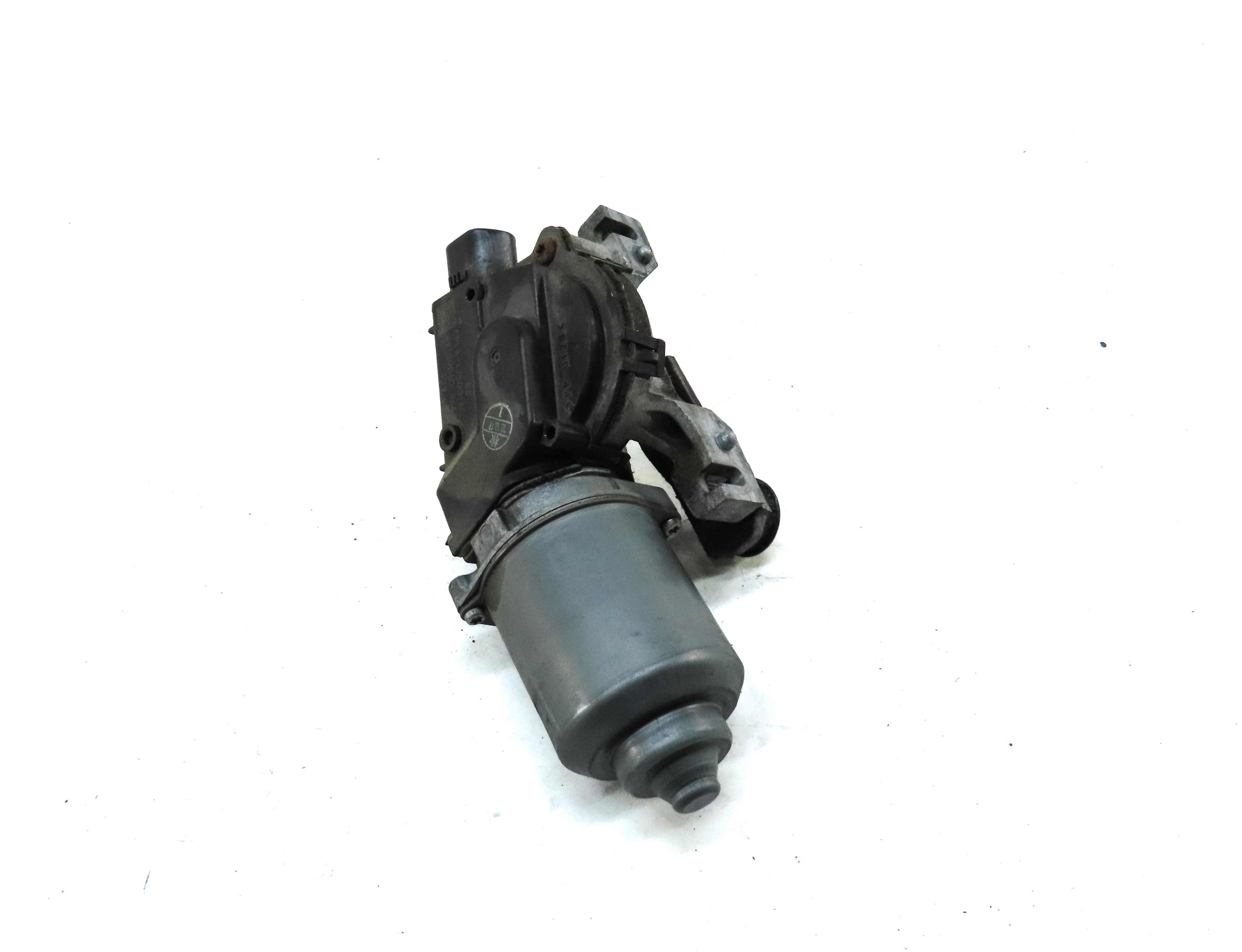 2013-2017 RANGE ROVER SPORT (L405 L494) FRONT WINDSHIELD WIPER MOTOR — exact item pictured