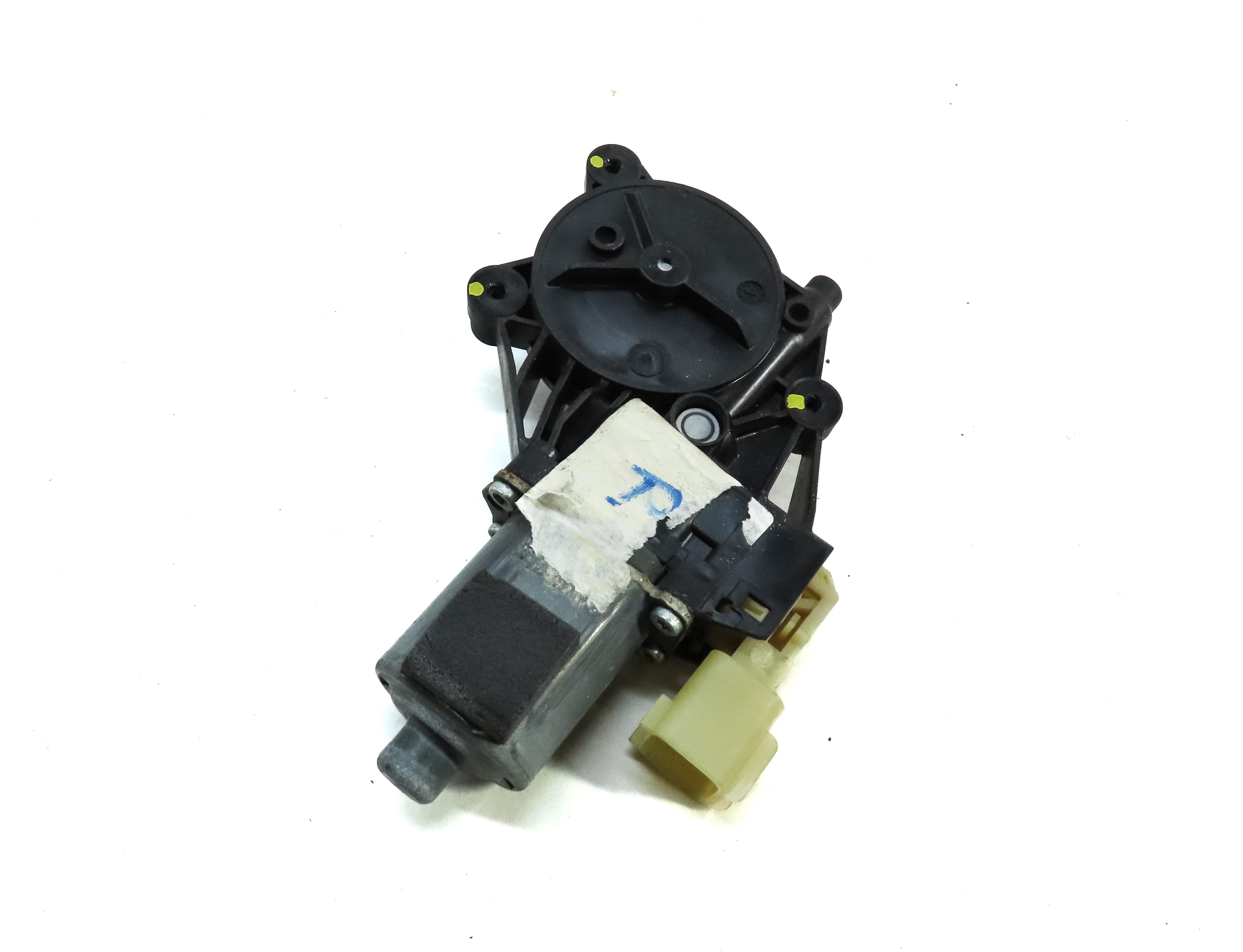 2013-2017 RANGE ROVER (L405) LEFT REAR DOOR WINDOW MOTOR — exact item pictured