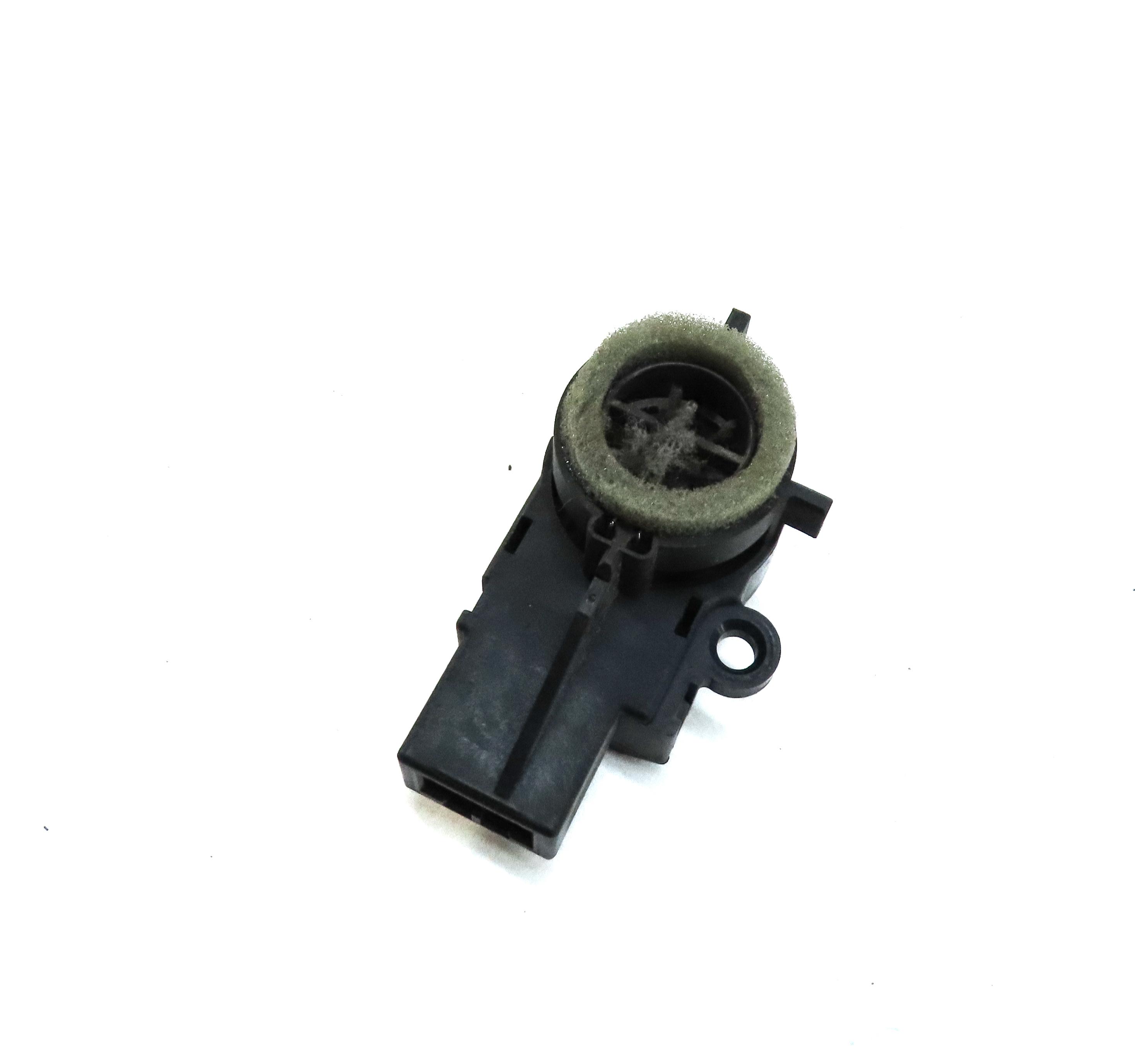 2013 LAND RANGE ROVER (L405) AIR TEMPERATURE CONTROL SENSOR 6G9N19C734AC — exact item pictured