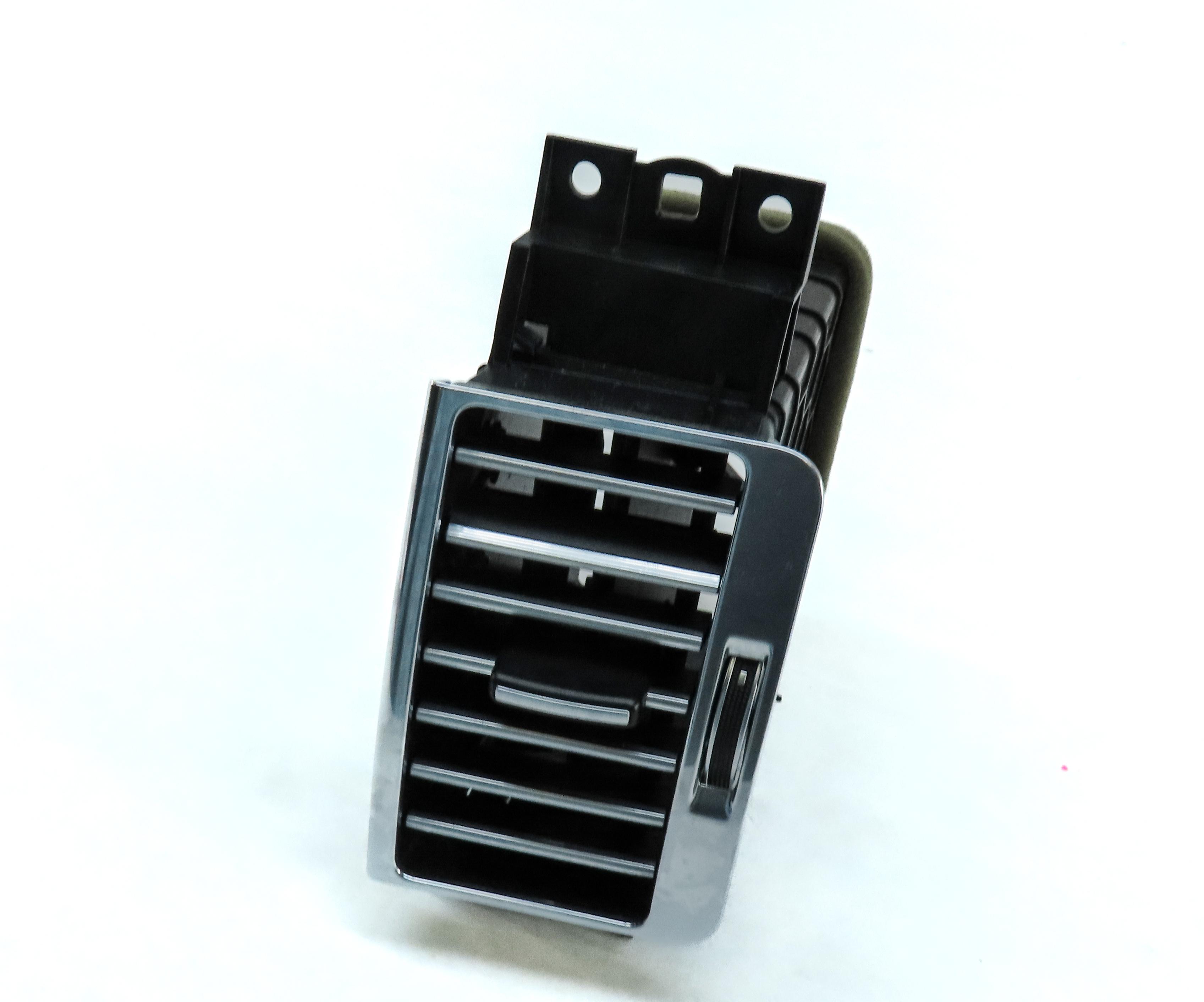 2013 LAND RANGE ROVER (L405) FRONT RIGHT PASSENGER OUTER A/C HEATER AIR VENT — exact item pictured