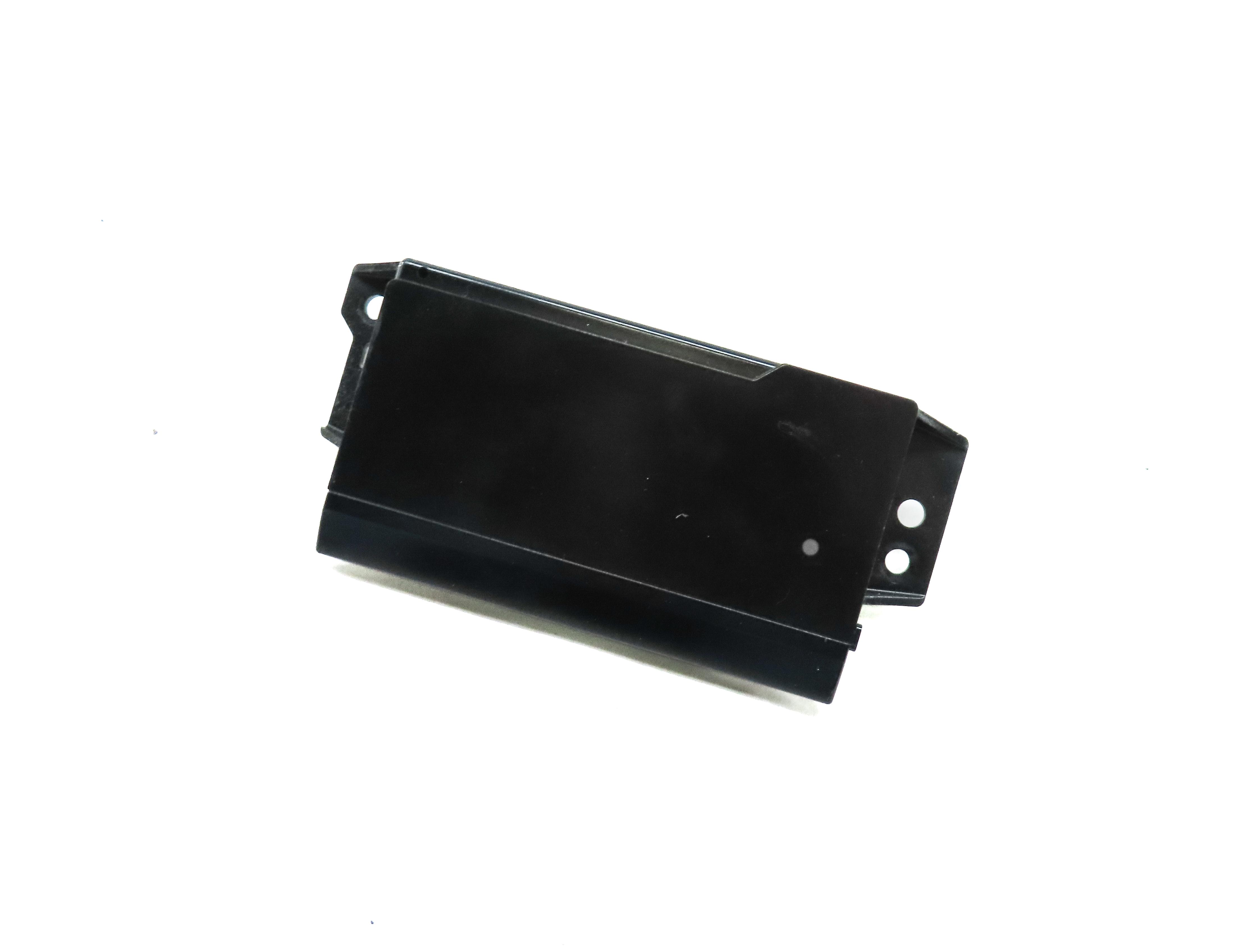 2013 LAND RANGE ROVER L405 FRONT RIGHT TOUCH SCREEN CONTROL MODULE CPLA18A828CC — exact item pictured