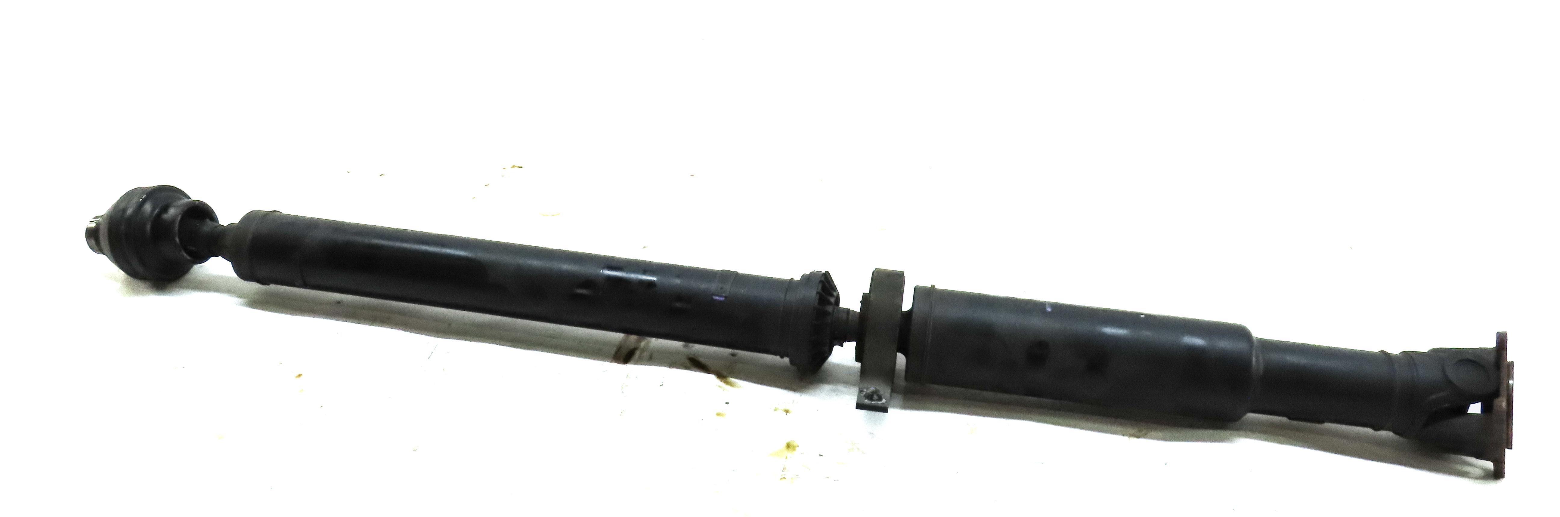 2013-2016 RANGE ROVER SPORT (L405 L494) REAR DRIVESHAFT DRIVE LINE SHAFT (SWB) — exact item pictured