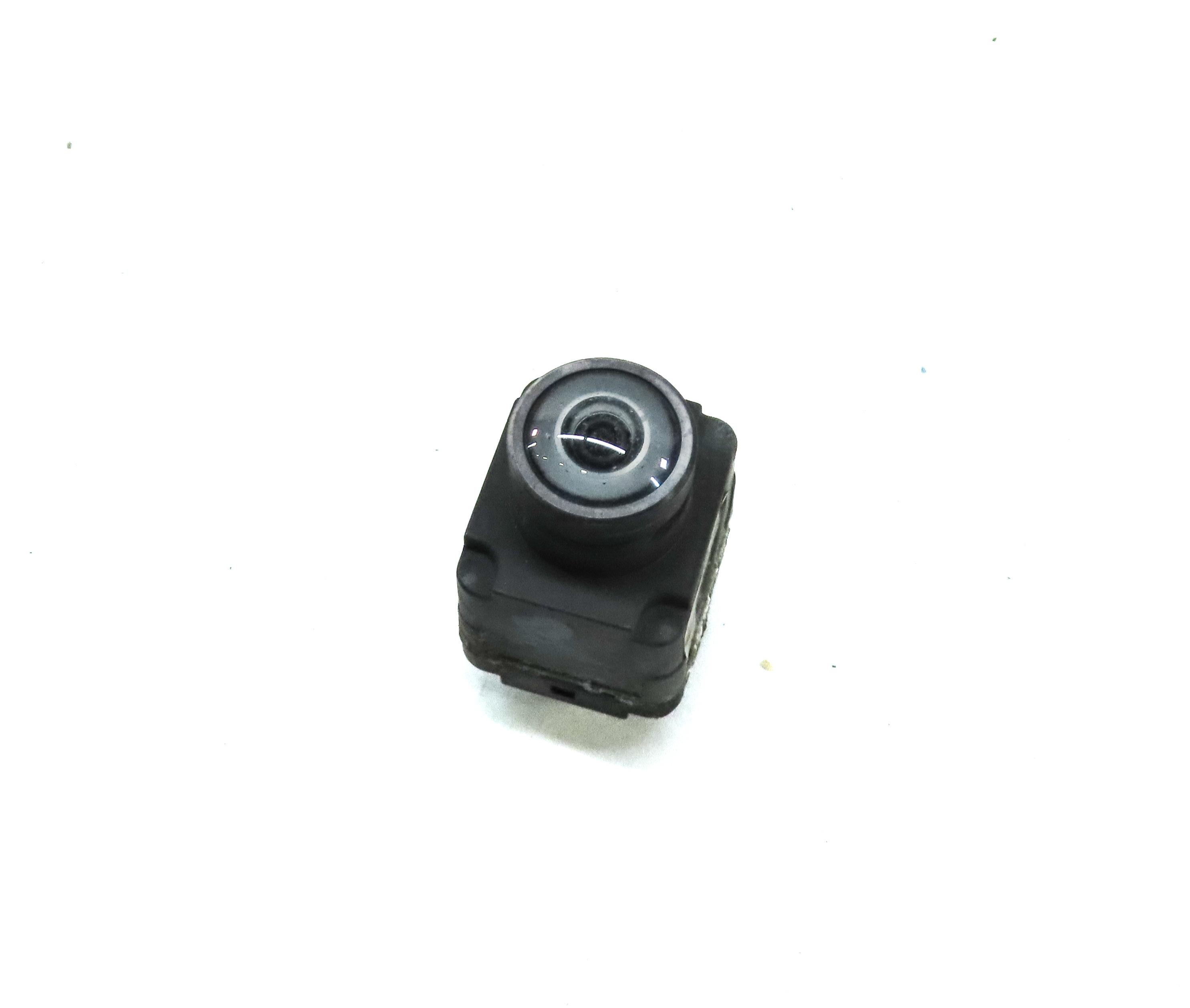 2013 RANGE ROVER (L405) FRONT LEFT OR RIGHT BUMPER SURROUND VIEW CAMERA — exact item pictured