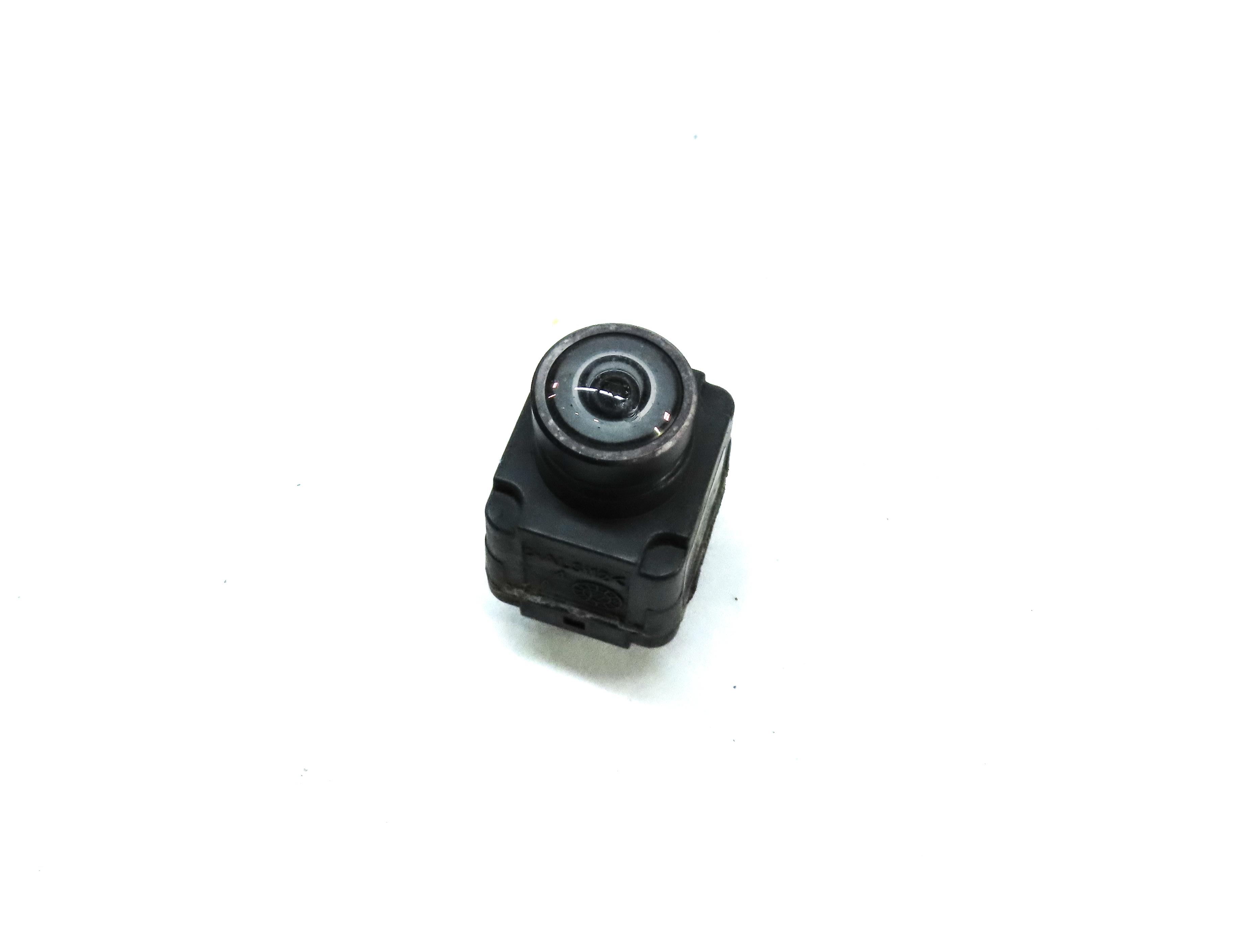 2013 RANGE ROVER (L405) FRONT LEFT OR RIGHT BUMPER SURROUND VIEW CAMERA — exact item pictured