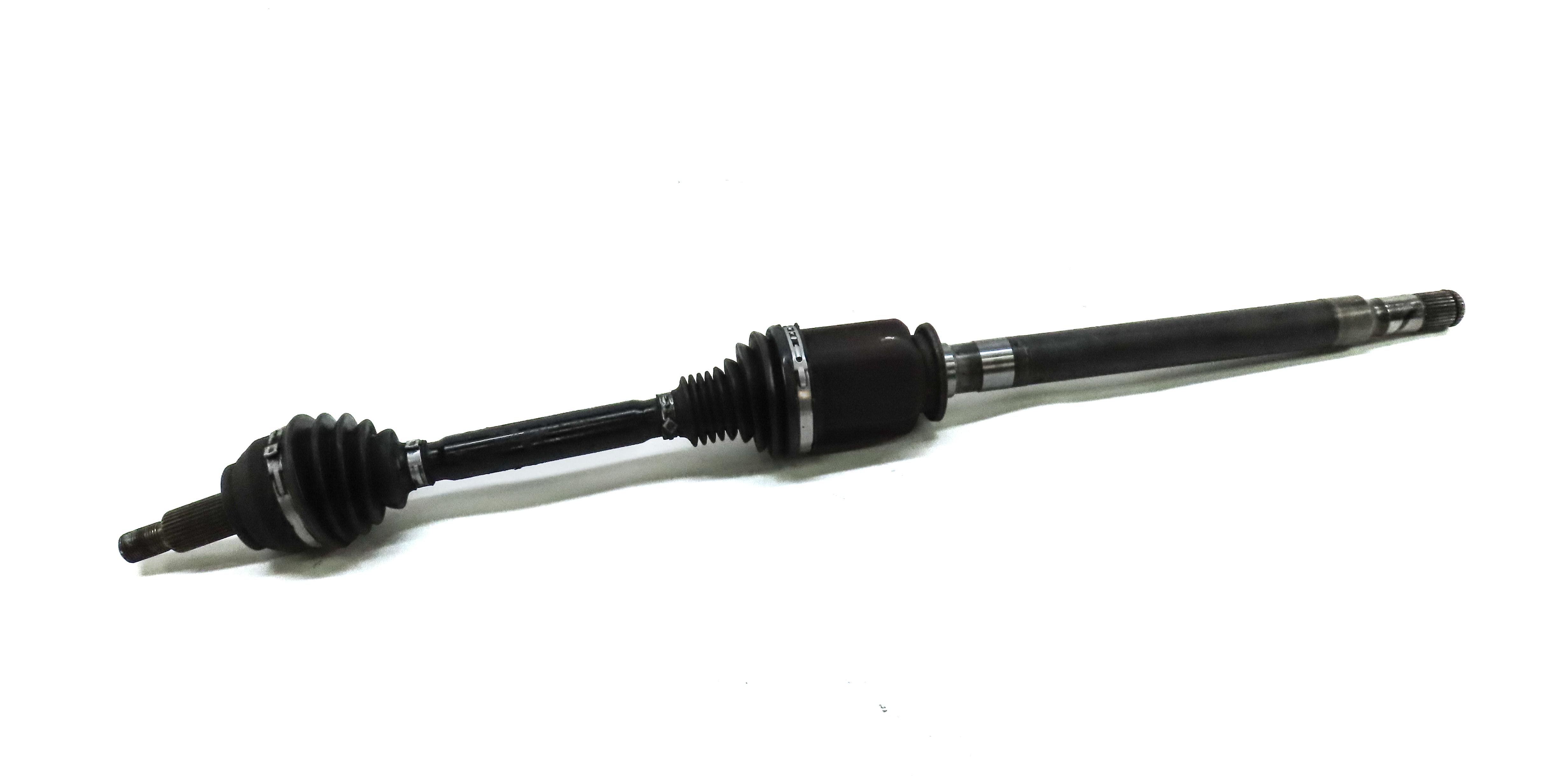 2013-2020 DISCOVERY RANGE ROVER SPORT (L405 L462 L494) RIGHT FRONT CV AXLE SHAFT — exact item pictured