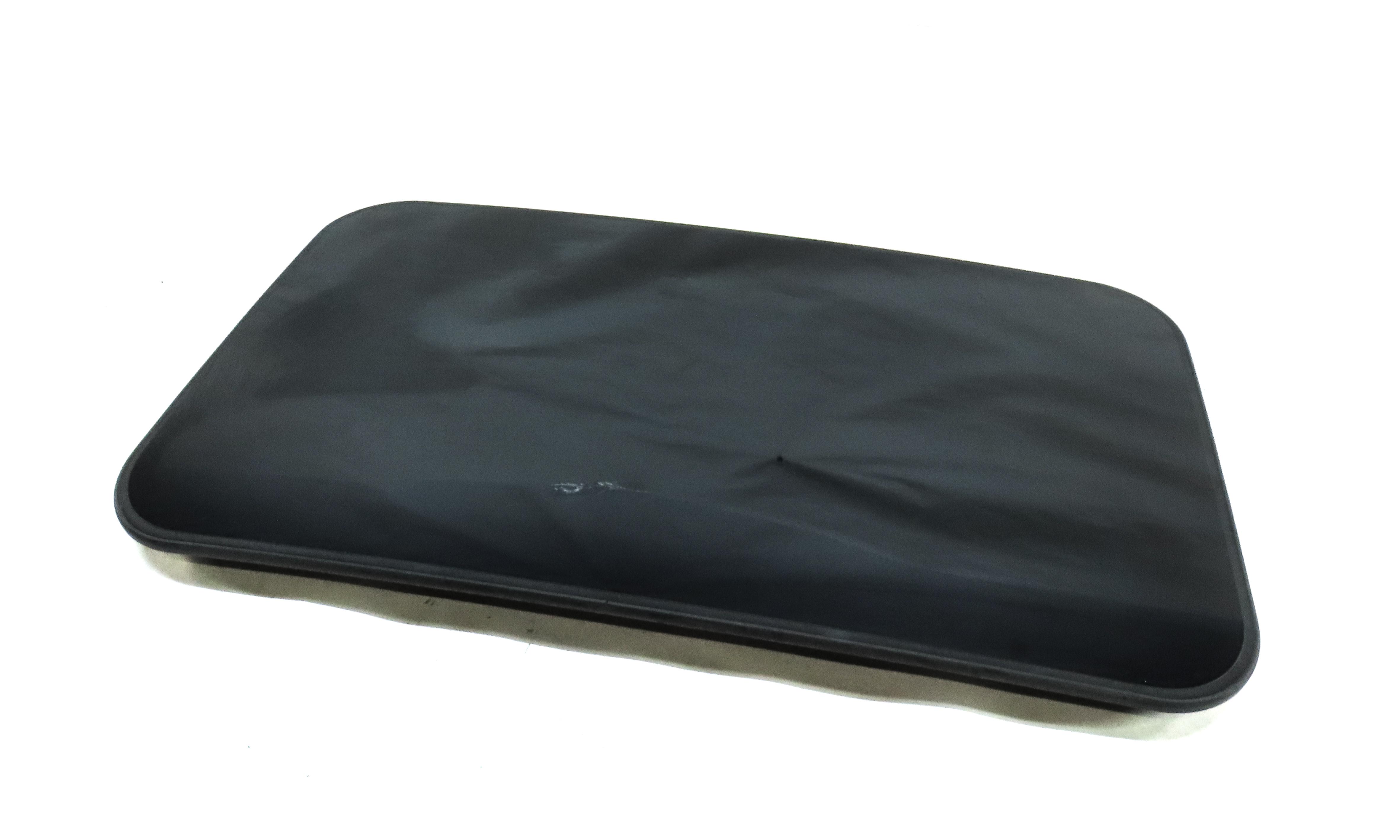 2012-2017 AUDI A6 S6 (C7) SUNROOF GLASS SUN ROOF GLASS WINDOW — exact item pictured