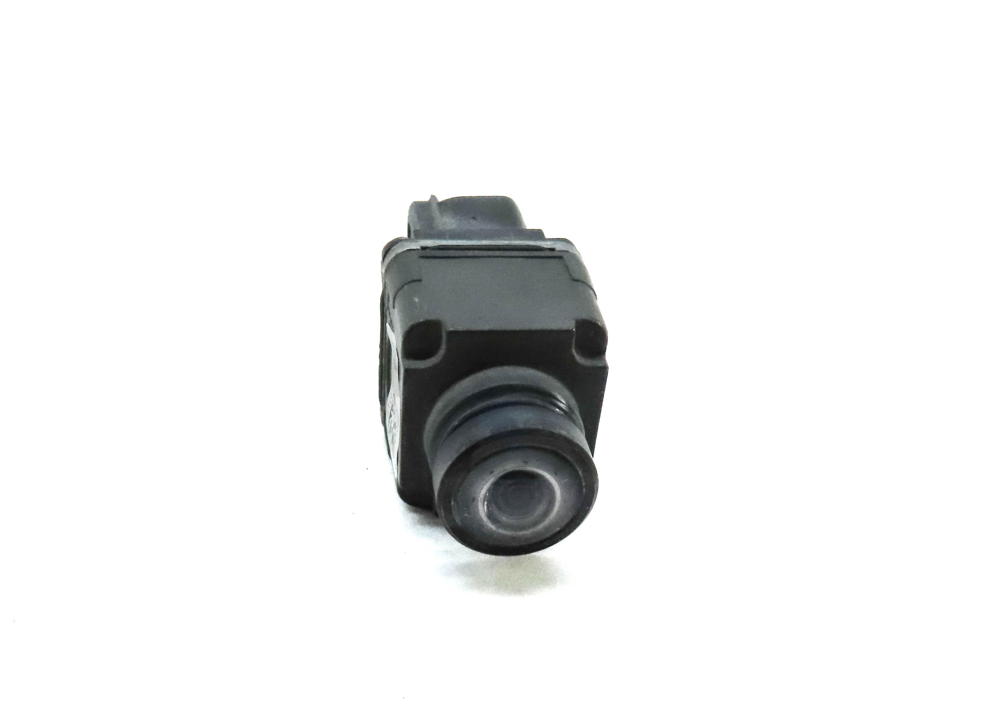 12-13 RANGE ROVER EVOQUE (L538) BUMPER / MIRROR REARVIEW - SURROUND VIEW CAMERA — exact item pictured