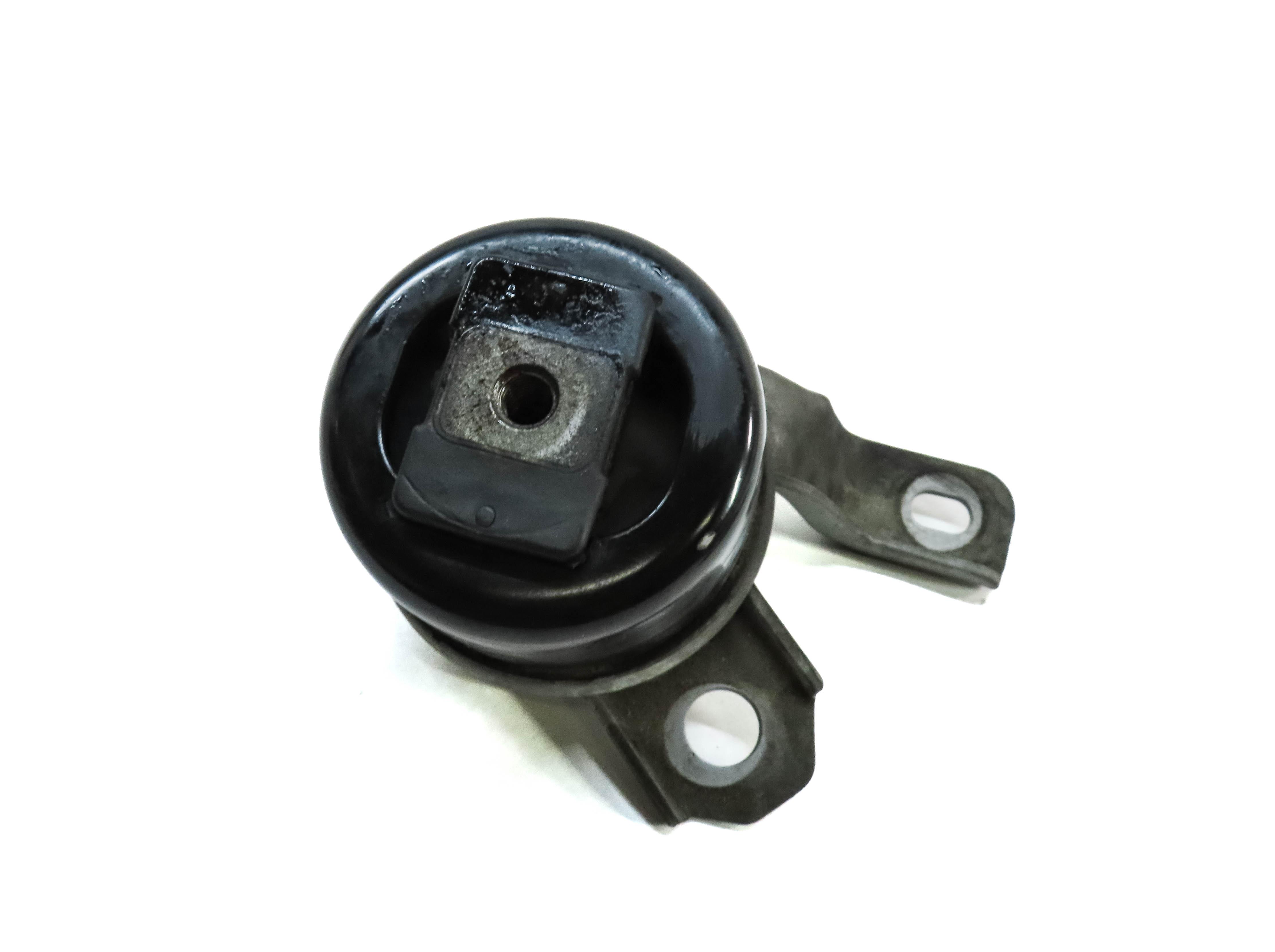 2013 LAND RANGE ROVER EVOQUE (L538) 2.0L TURBO ENGINE MOTOR MOUNT BJ326F012BA — exact item pictured