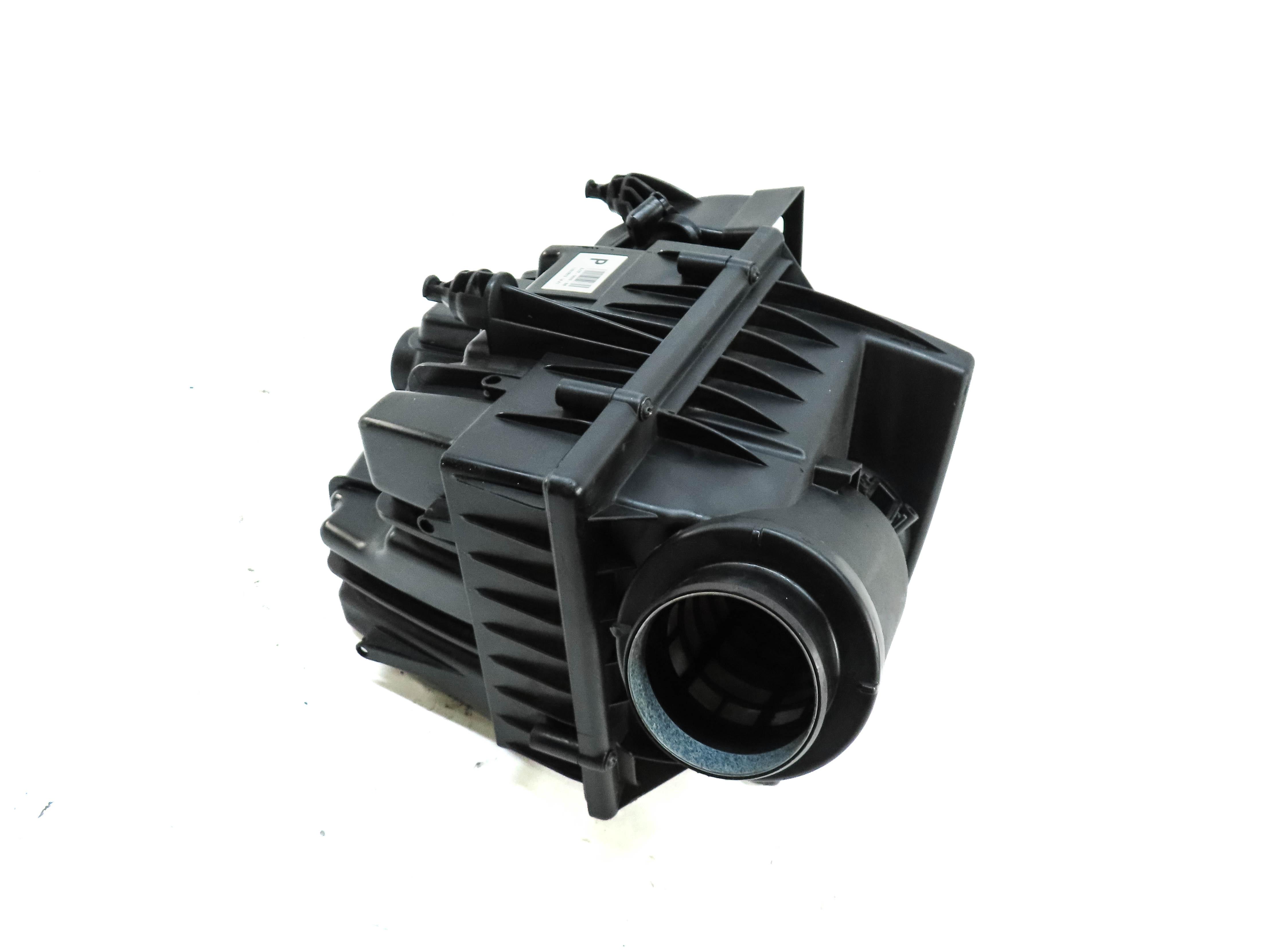 2012-2013 RANGE ROVER EVOQUE (L538) AIR FILTER BOX AIR CLEANER HOUSING — exact item pictured