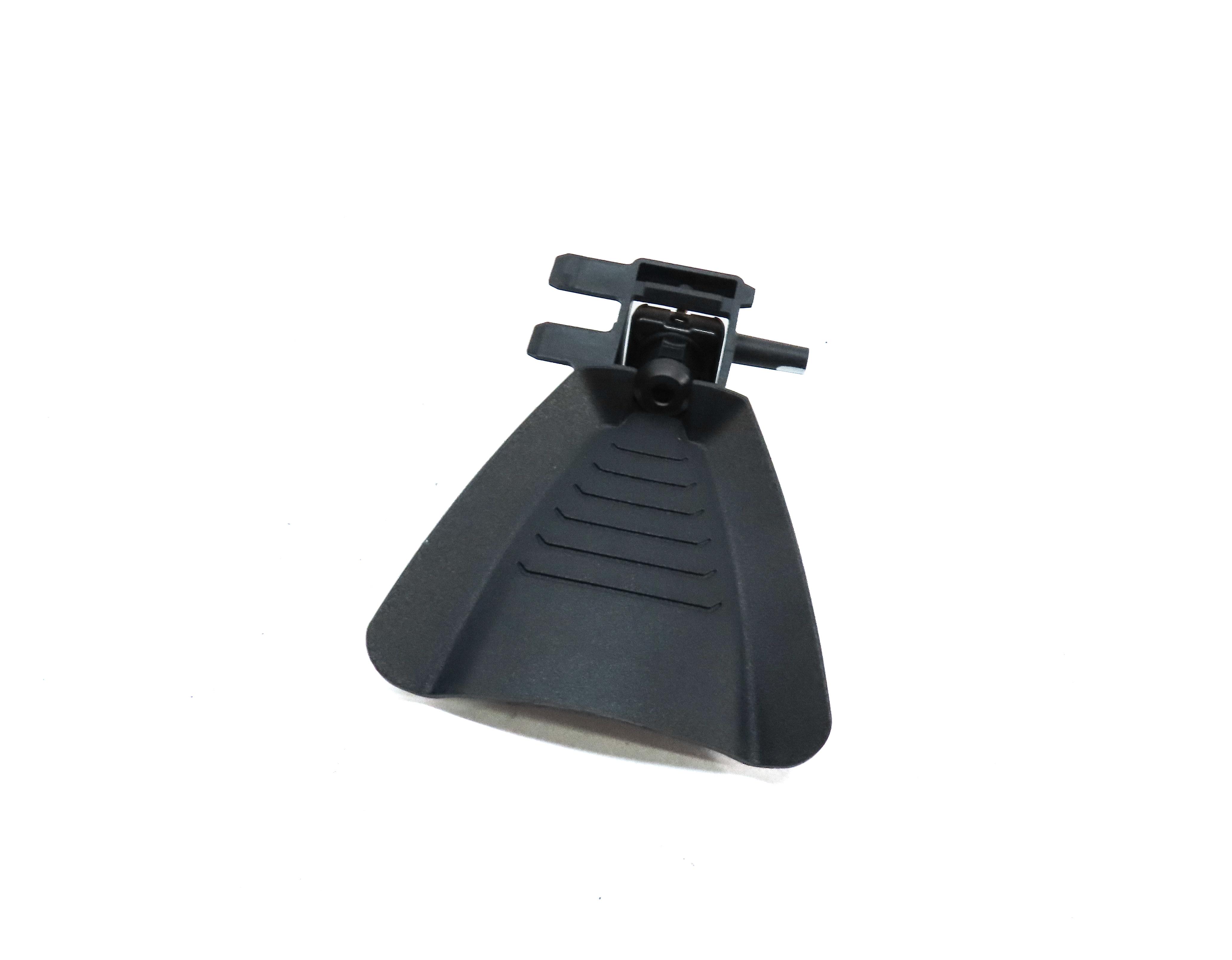 2013-2019 BMW 640i 650i M6 ///M (F06 F12 F13) LANE DEPARTURE WARNING CAMERA — exact item pictured