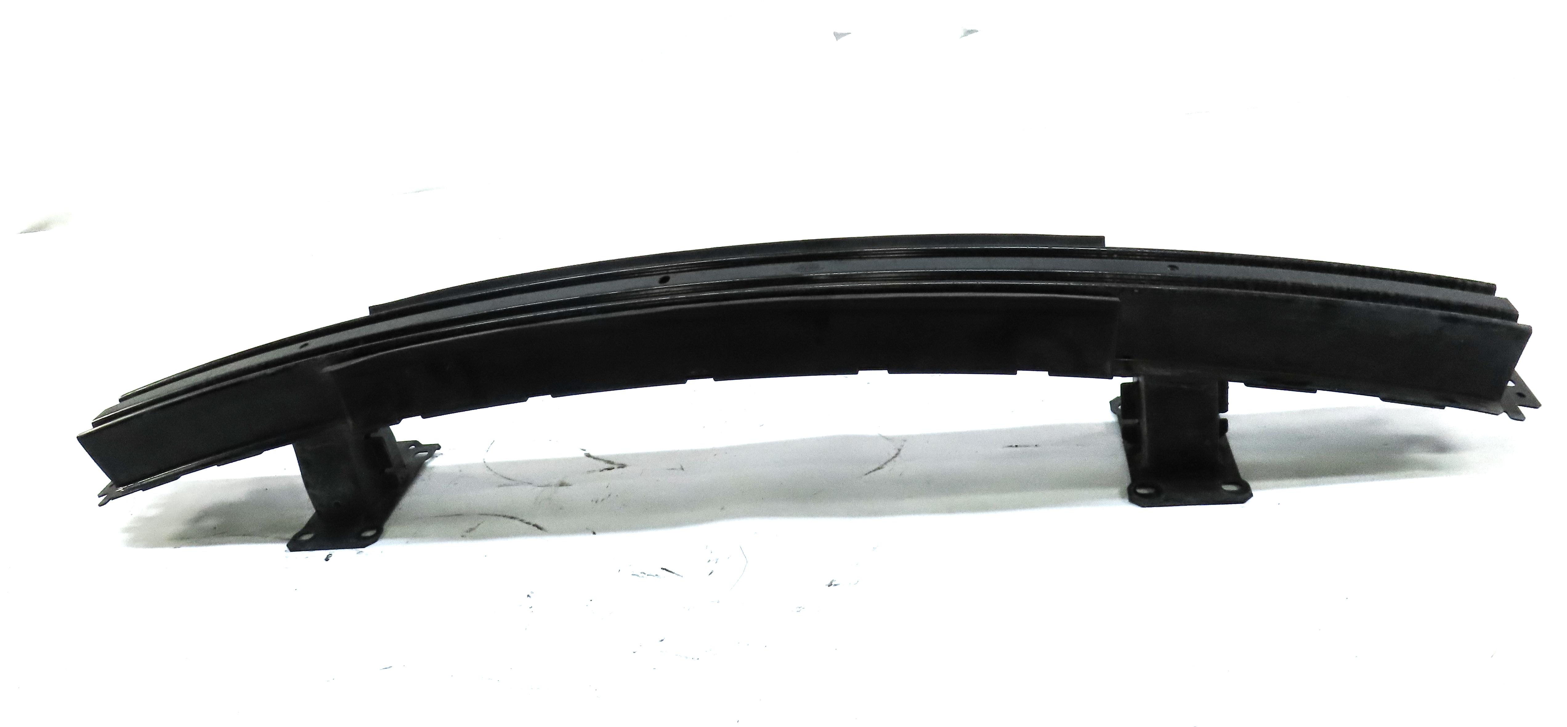 2010-2016 LR4 - RANGE ROVER SPORT (L320) FRONT BUMPER REINFORCMENT IMPACT BAR — exact item pictured