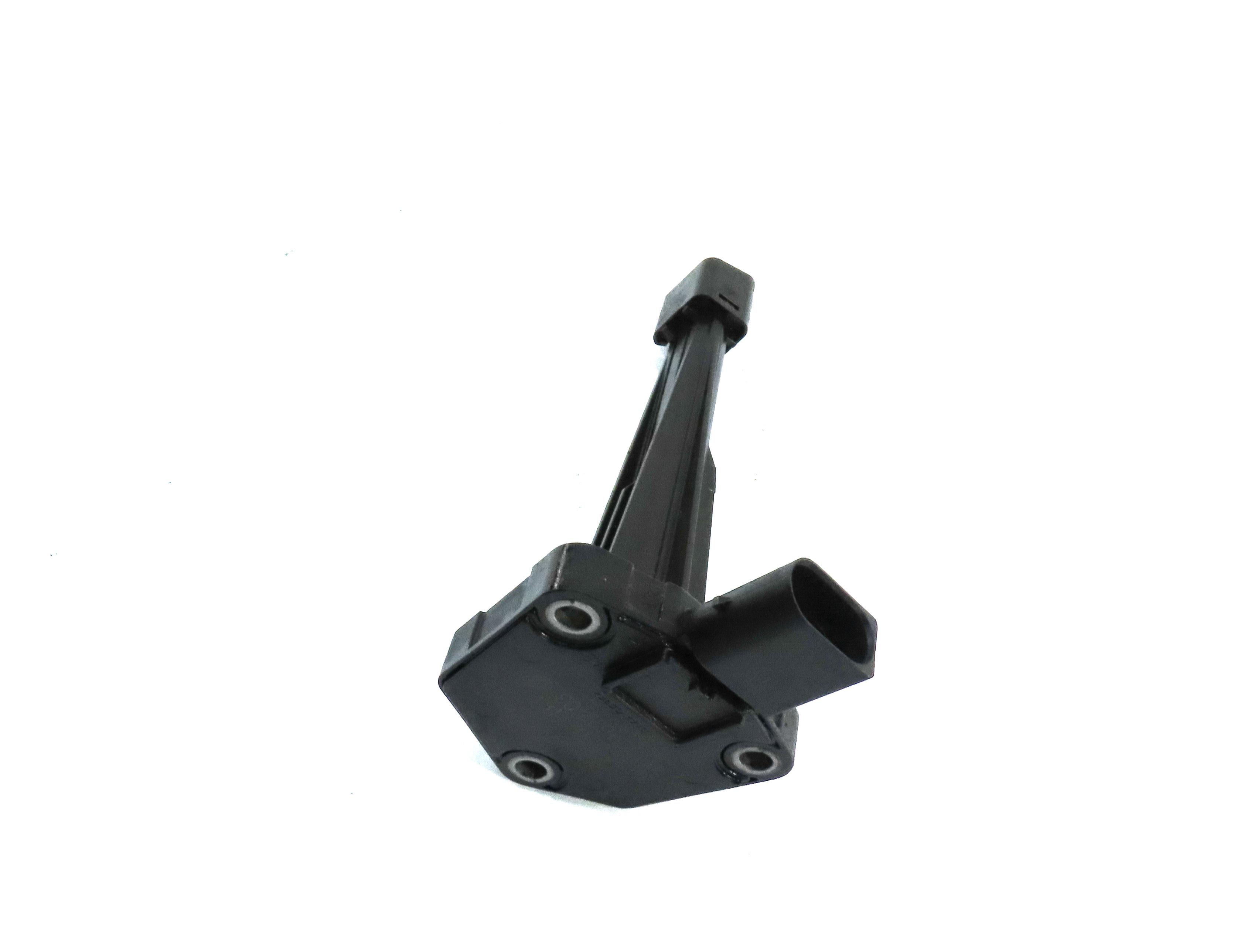 2010 RANGE ROVER SPORT (L320) 5.0L SUPERCHARGED ENGINE OIL LEVEL SENSOR SENDER — exact item pictured