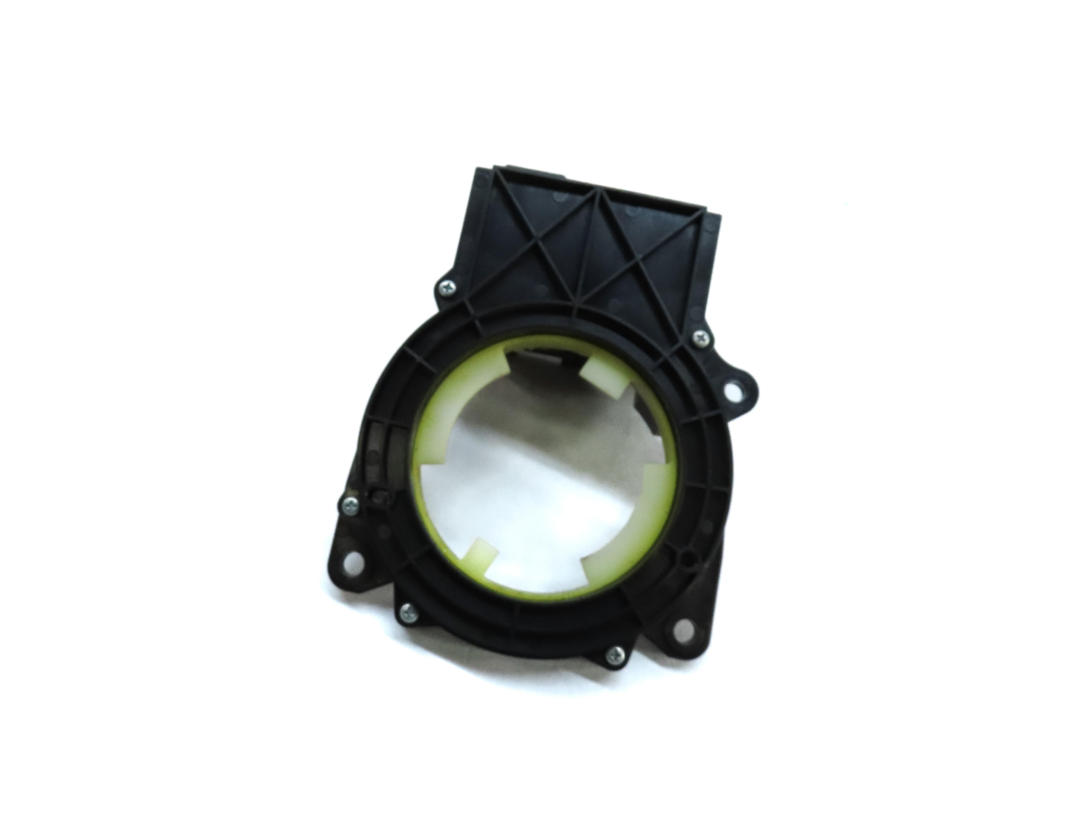 2010 RANGE ROVER SPORT (L320) STEERING COLUMN STEERING ANGLE SENSOR — exact item pictured