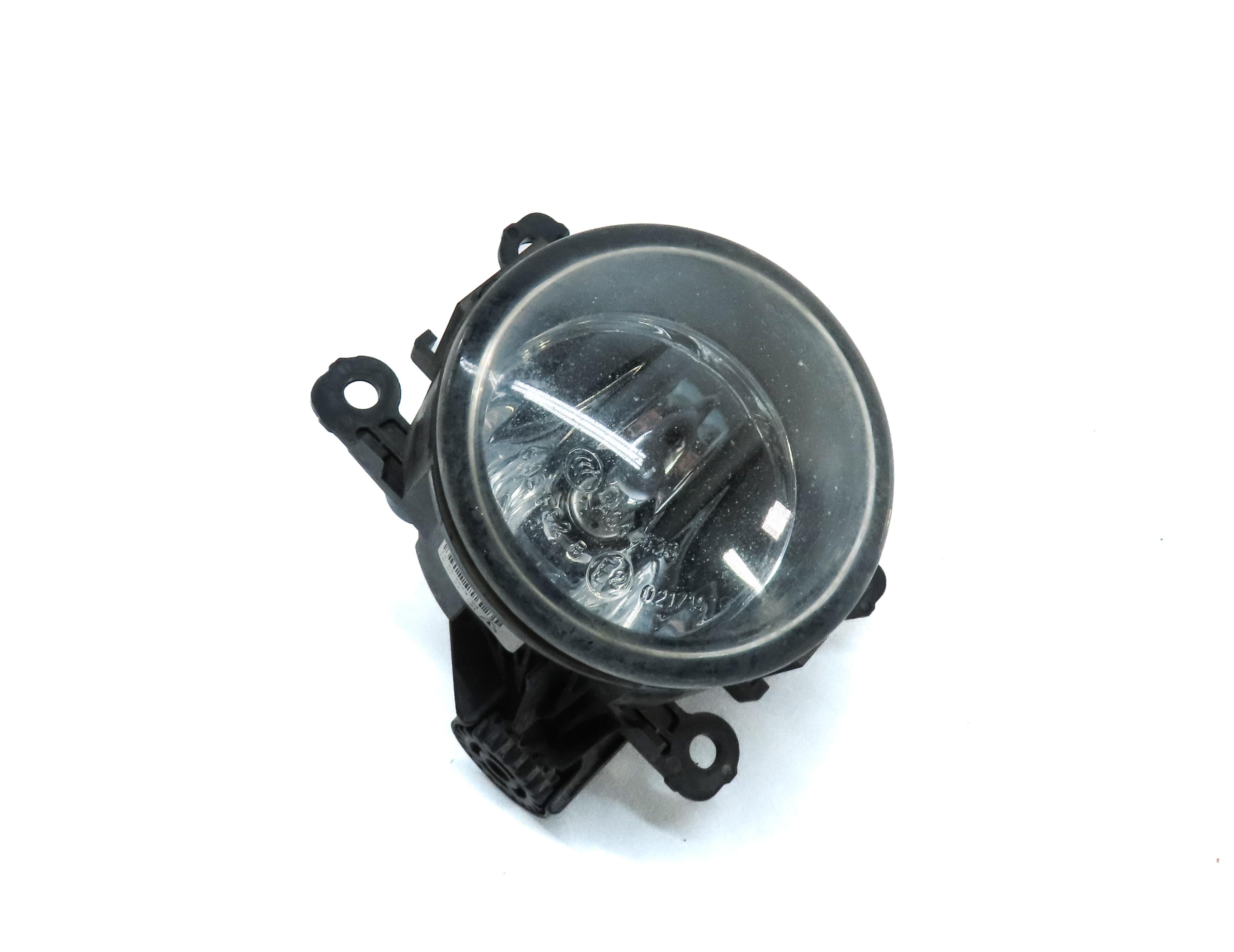 2008-2013 LR2 LR4 - RANGE ROVER SPORT (L320 L322) RIGHT PASSENGER FOGLIGHT LAMP — exact item pictured
