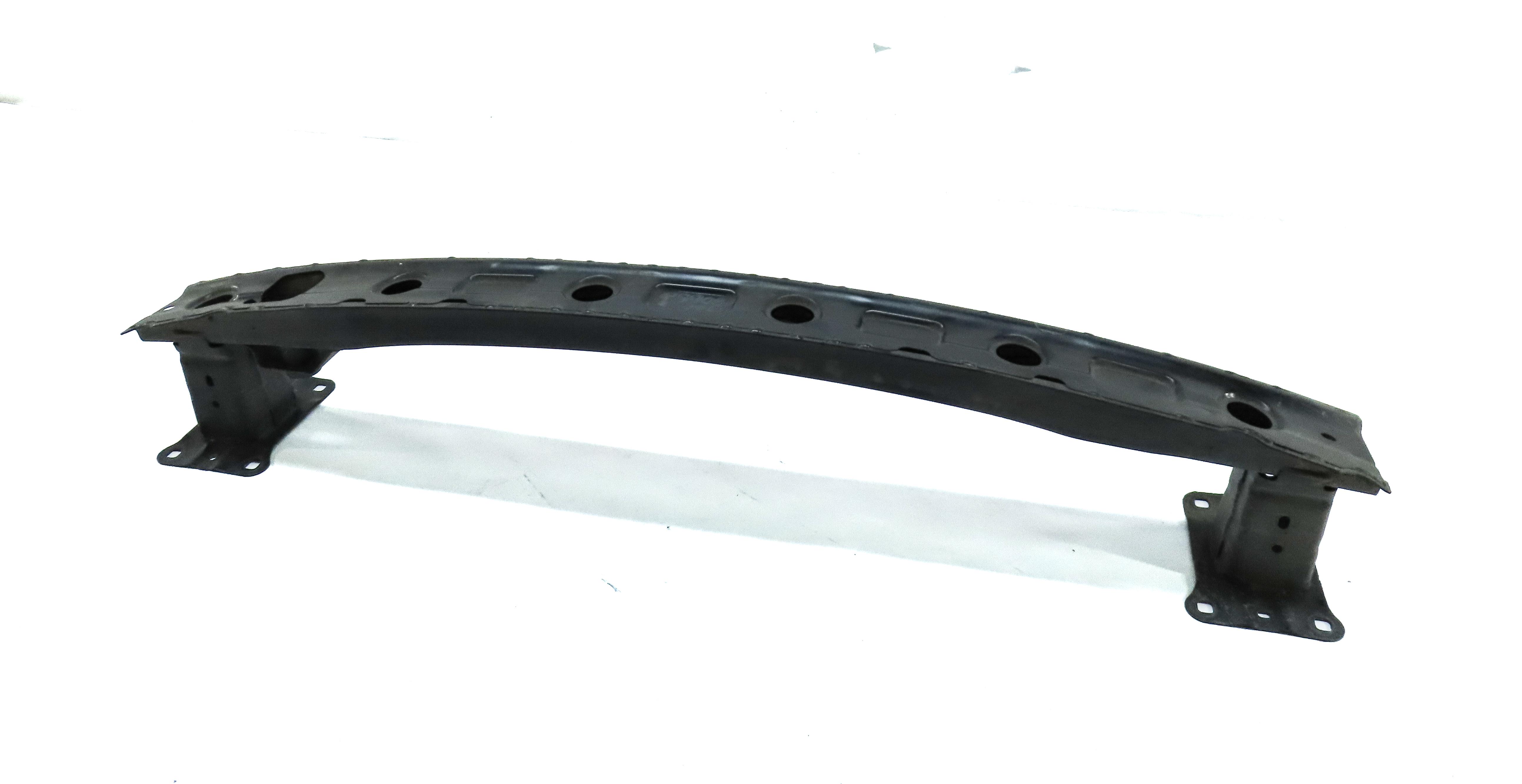 2015-2019 AUDI A3 S3 RS3 (8V) REAR BUMPER REINFORCEMENT IMPACT BAR BRACE BAR — exact item pictured