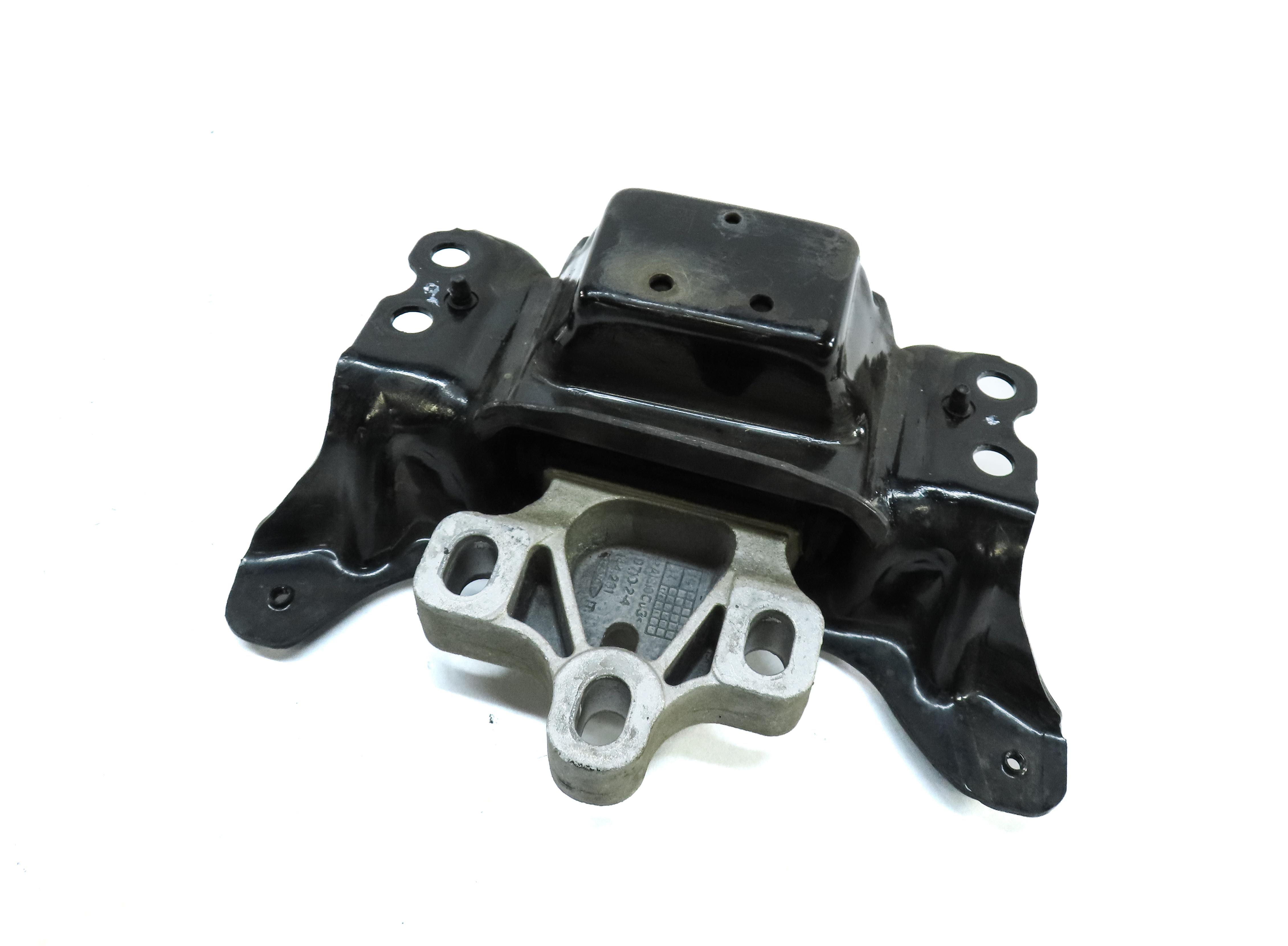 2015 AUDI A3 (8V) 2.0L TURBO CNTC LEFT SIDE ENGINE MOTOR MOUNT 5Q0199555AD — exact item pictured