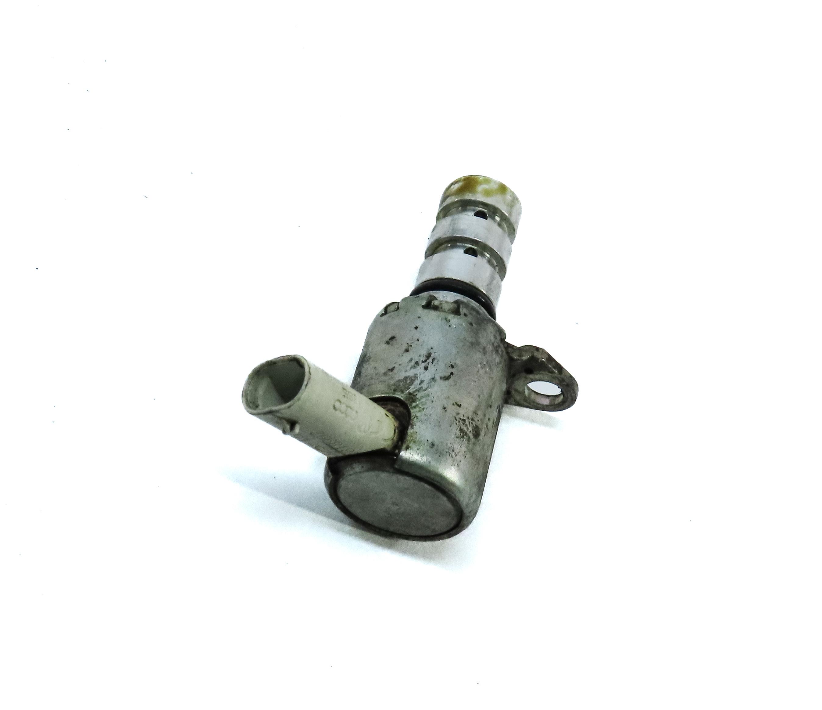 2015 AUDI A3 (8V) 2.0L TURBO CNTC ENGINE OIL PRESSURE CONTROL VALVE 06K115243 — exact item pictured