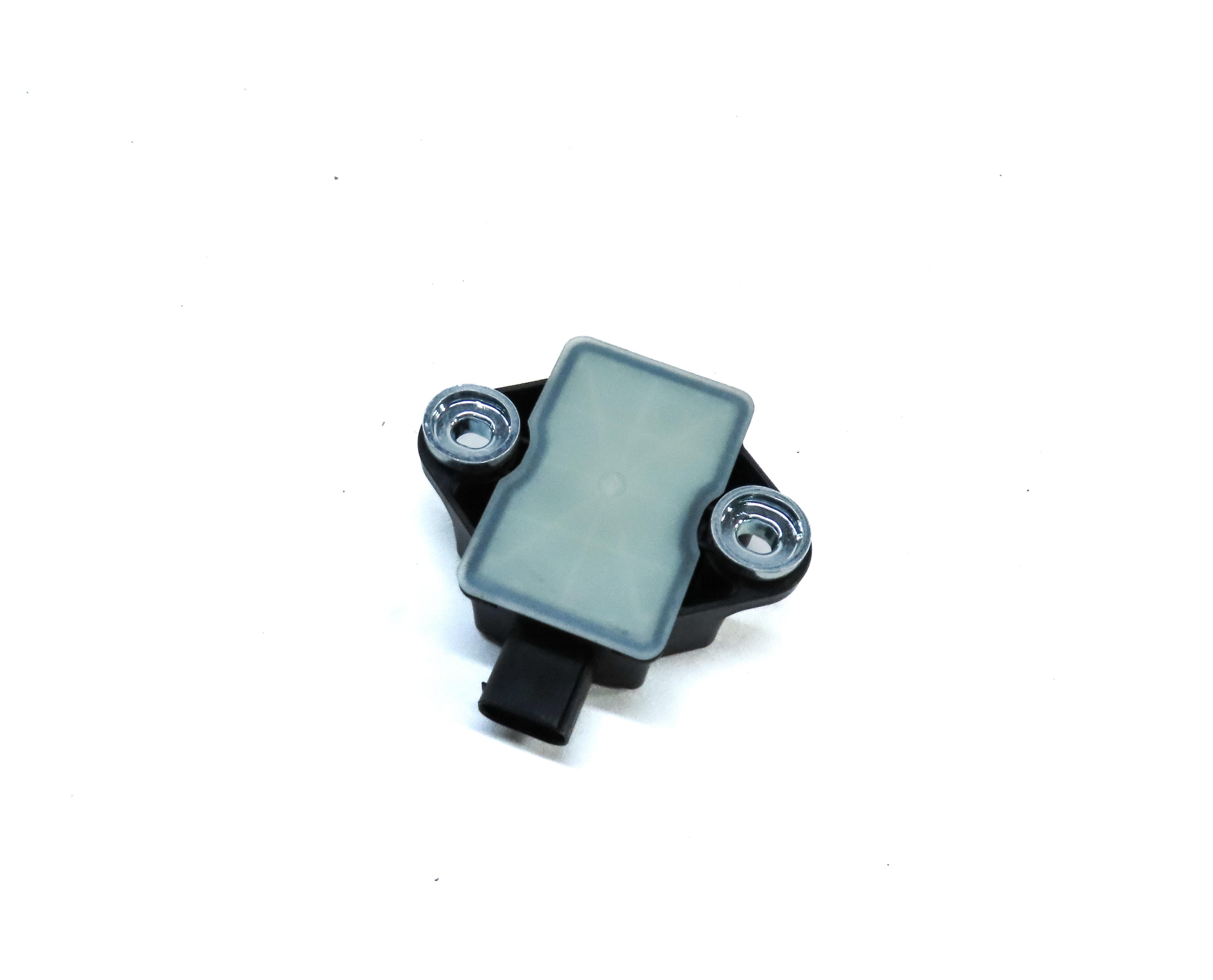 2013 MERCEDES ML350 (W166) YAW SPEED TURN RATE SENSOR 0065422618 — exact item pictured
