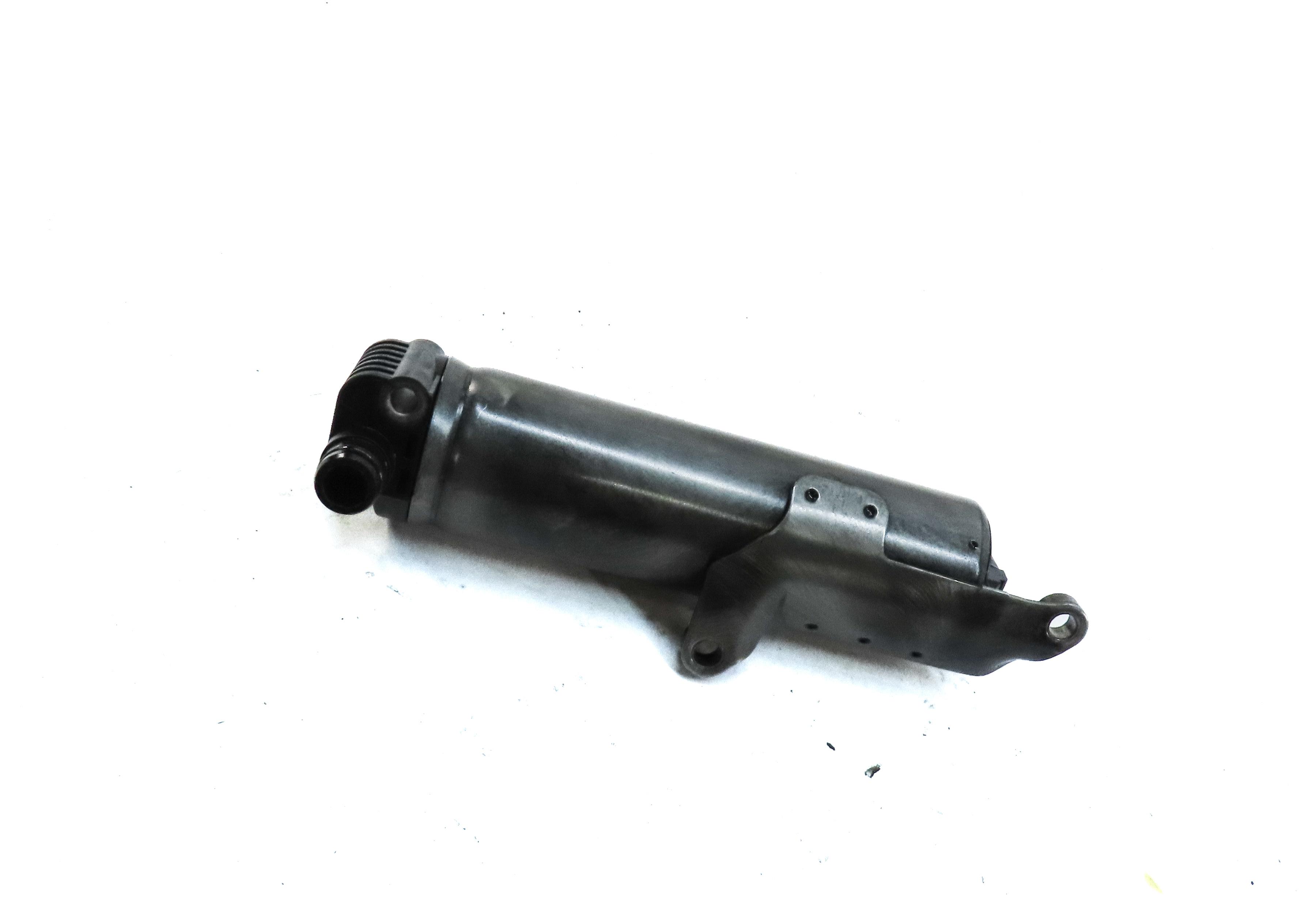 2016 BMW 428i GRAN COUPE (F36) 2.0L TURBO AUTO TRANMISSION HYDRAULIC PUMP — exact item pictured