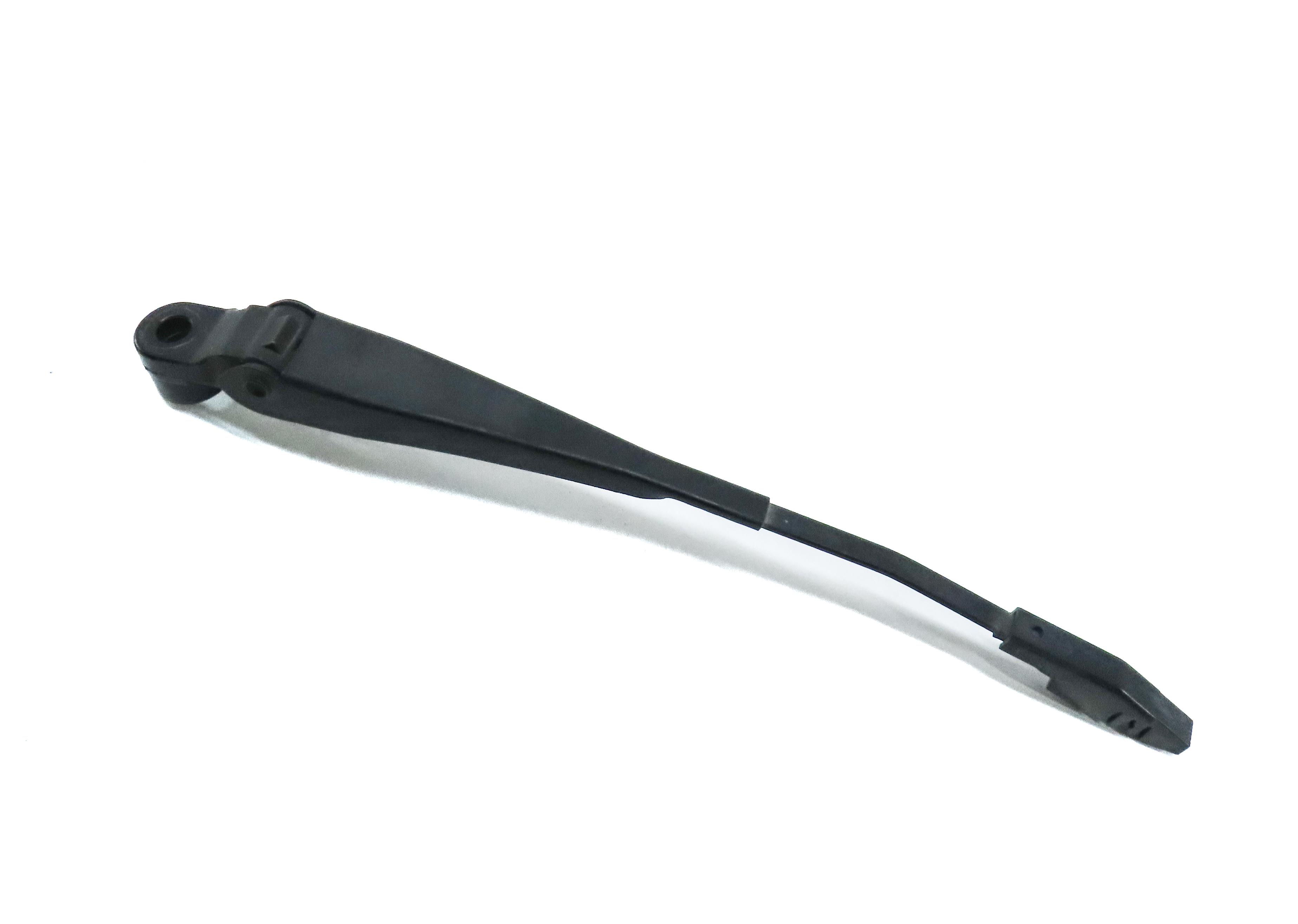2012-2019 LAND RANGE ROVER EVOQUE (L538) HATCH TRUNK REAR WIPER ARM — exact item pictured