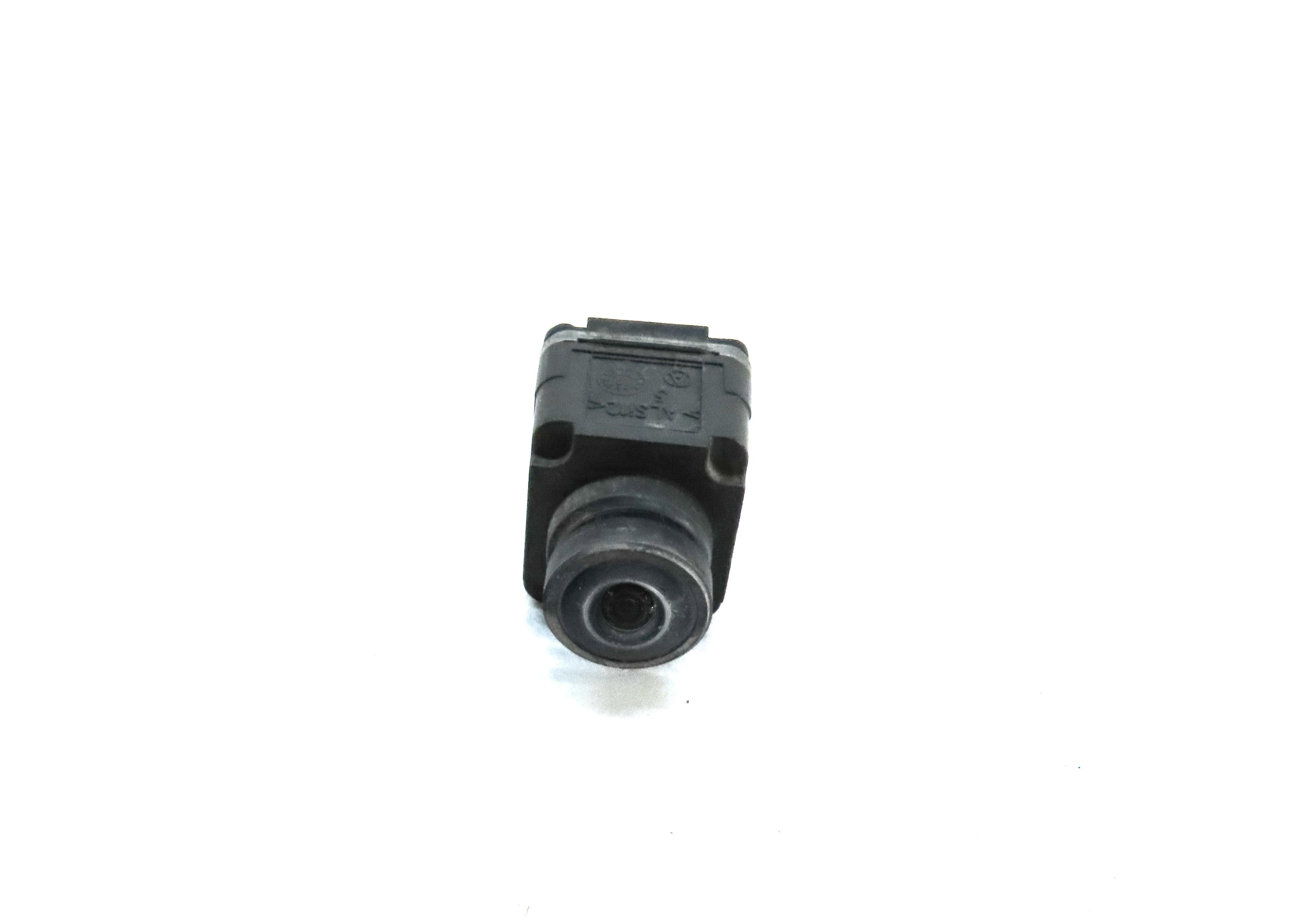 12-13 RANGE ROVER EVOQUE (L538) BUMPER / MIRROR REARVIEW - SURROUND VIEW CAMERA — exact item pictured