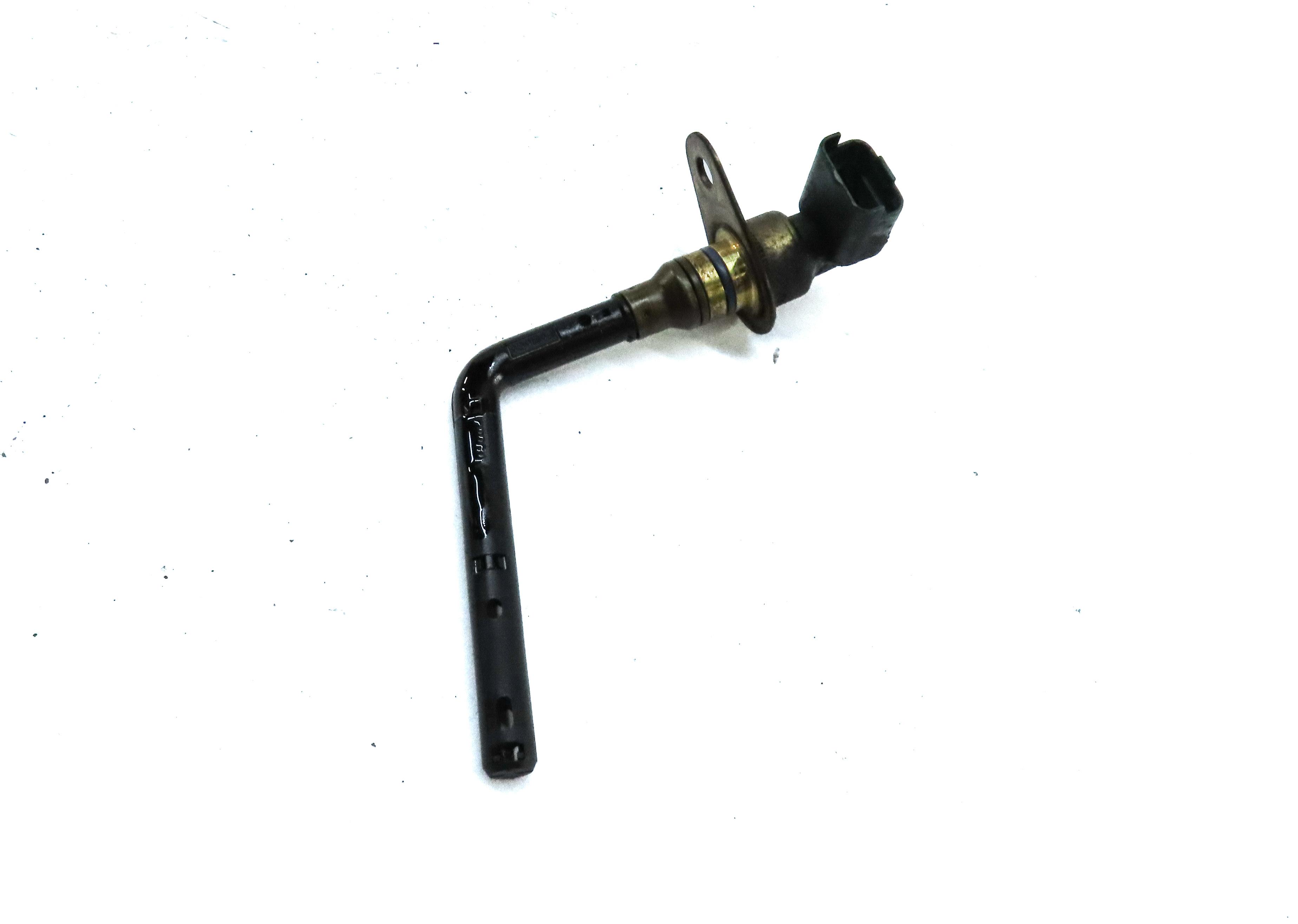 2013 LAND RANGE ROVER EVOQUE (L538) 2.0L TURBO ENGINE OIL LEVEL SENSOR — exact item pictured
